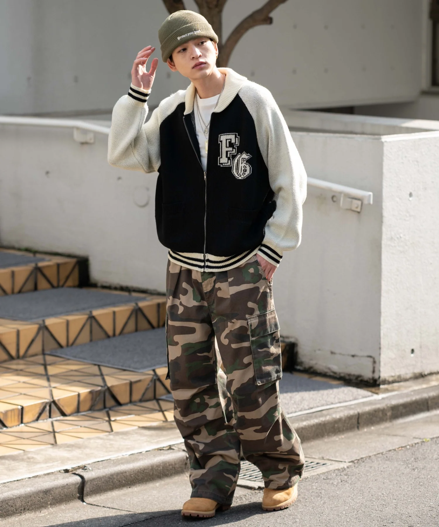 Product image 32