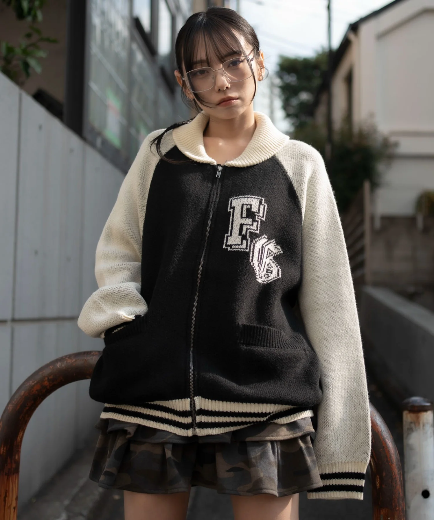 Product image 36