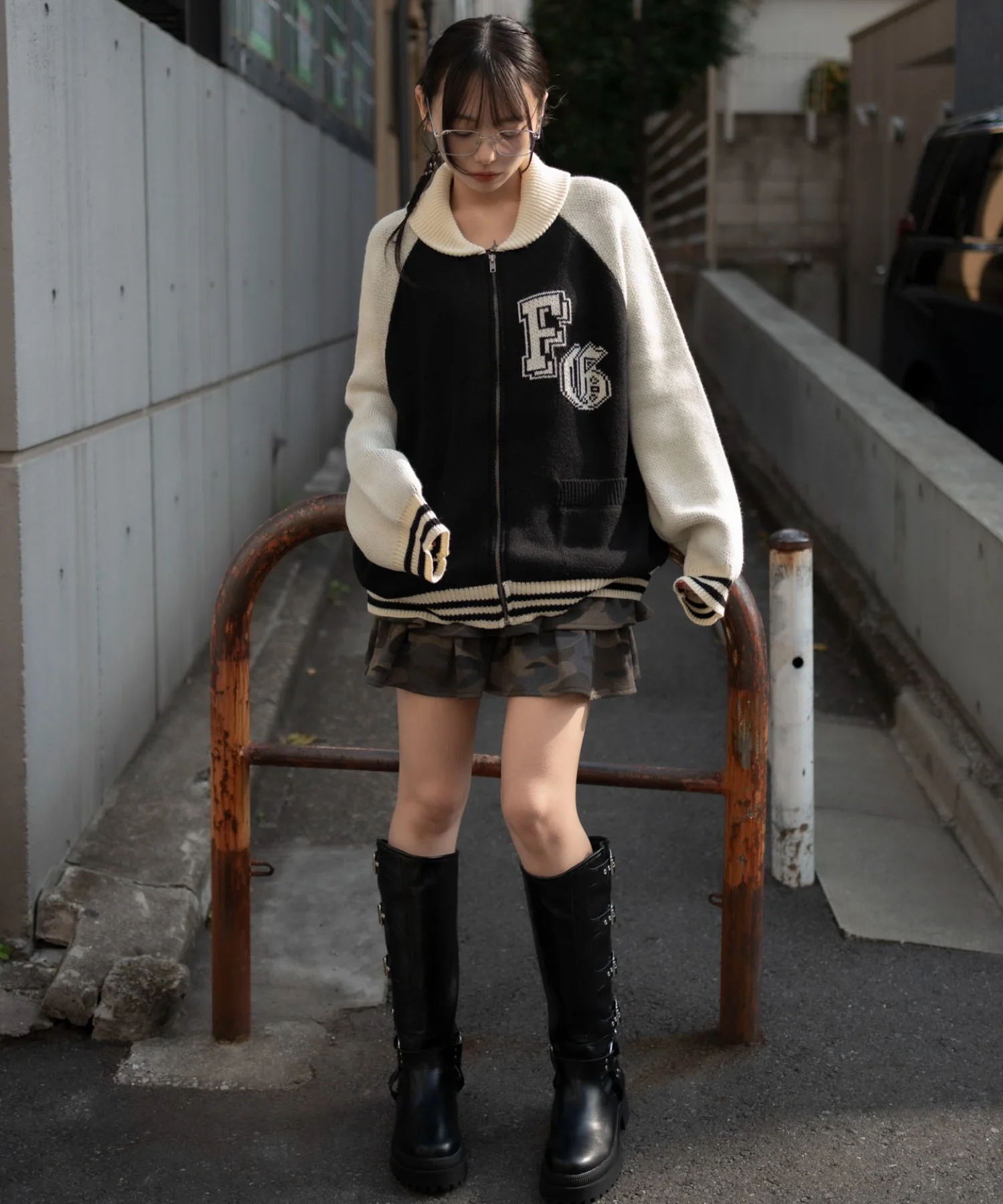 Product image 38