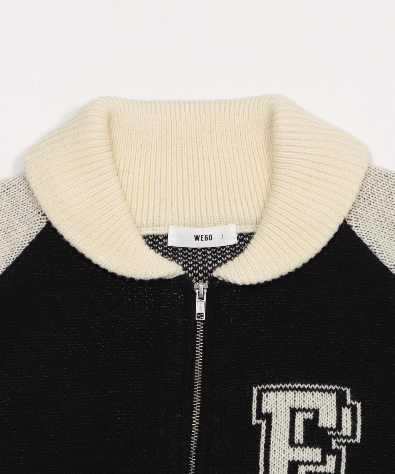 Product image 43