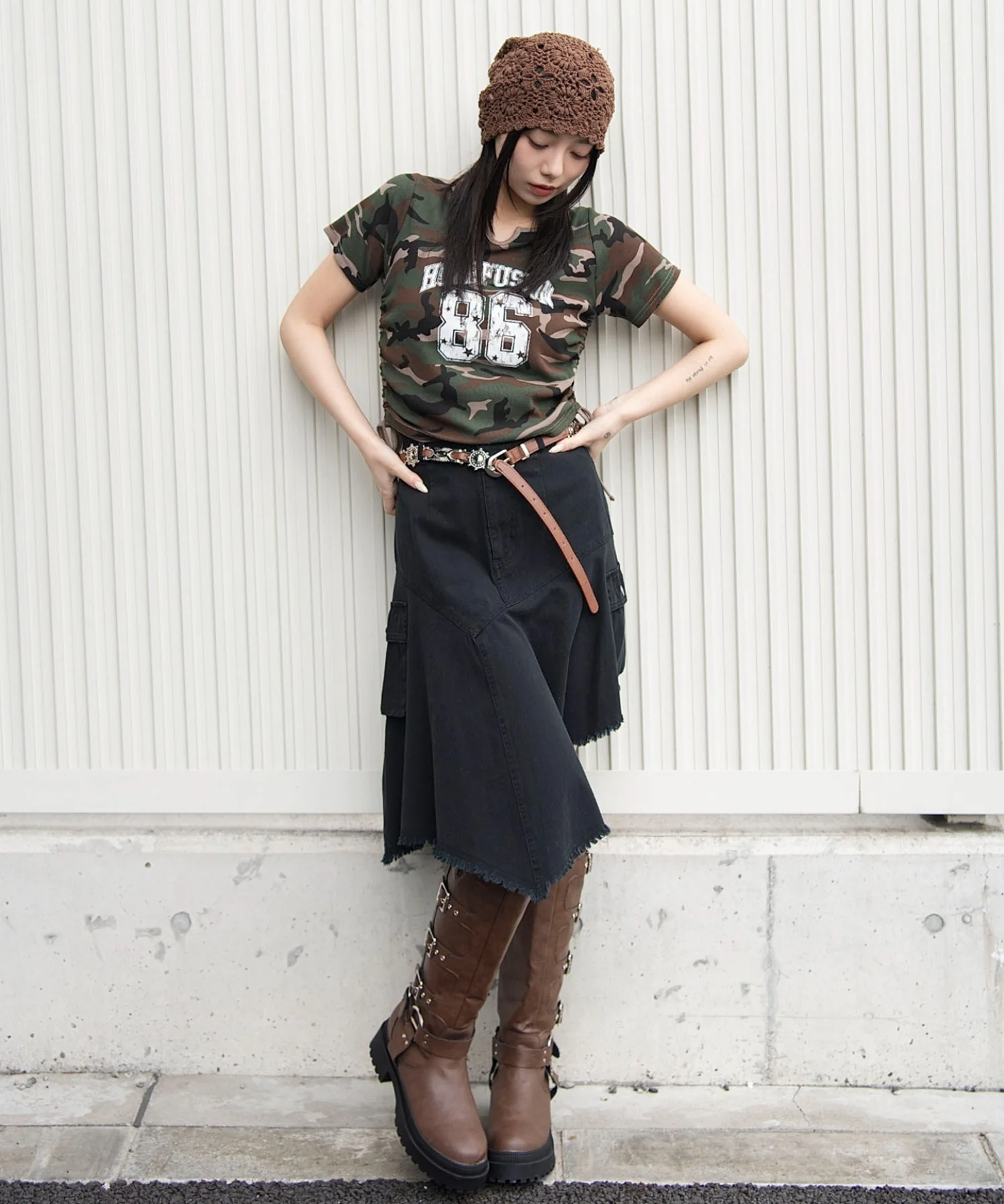 Product image 32