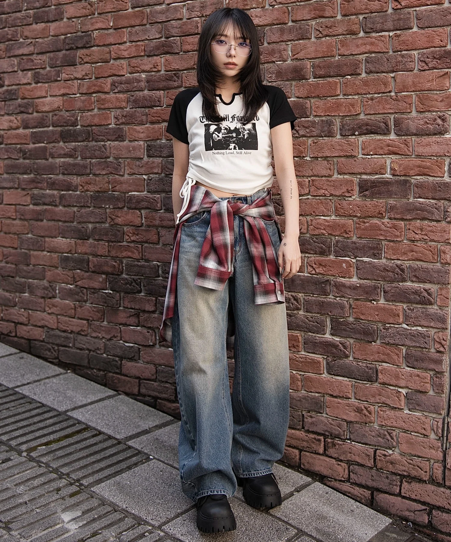 Product image 49