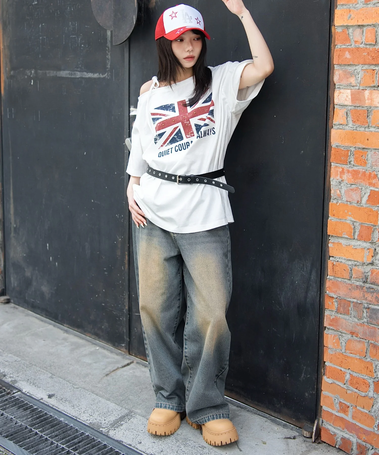 Product image 56