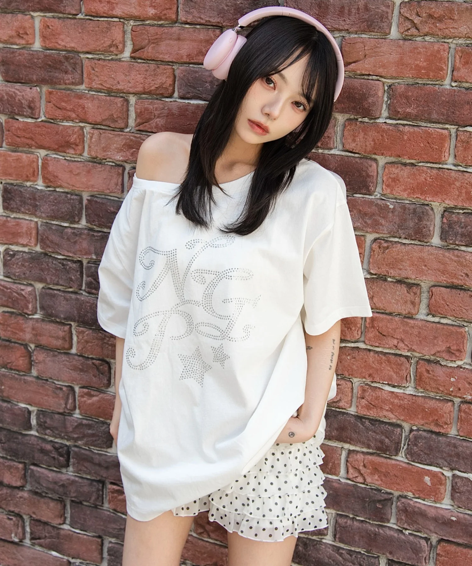 Product image 58