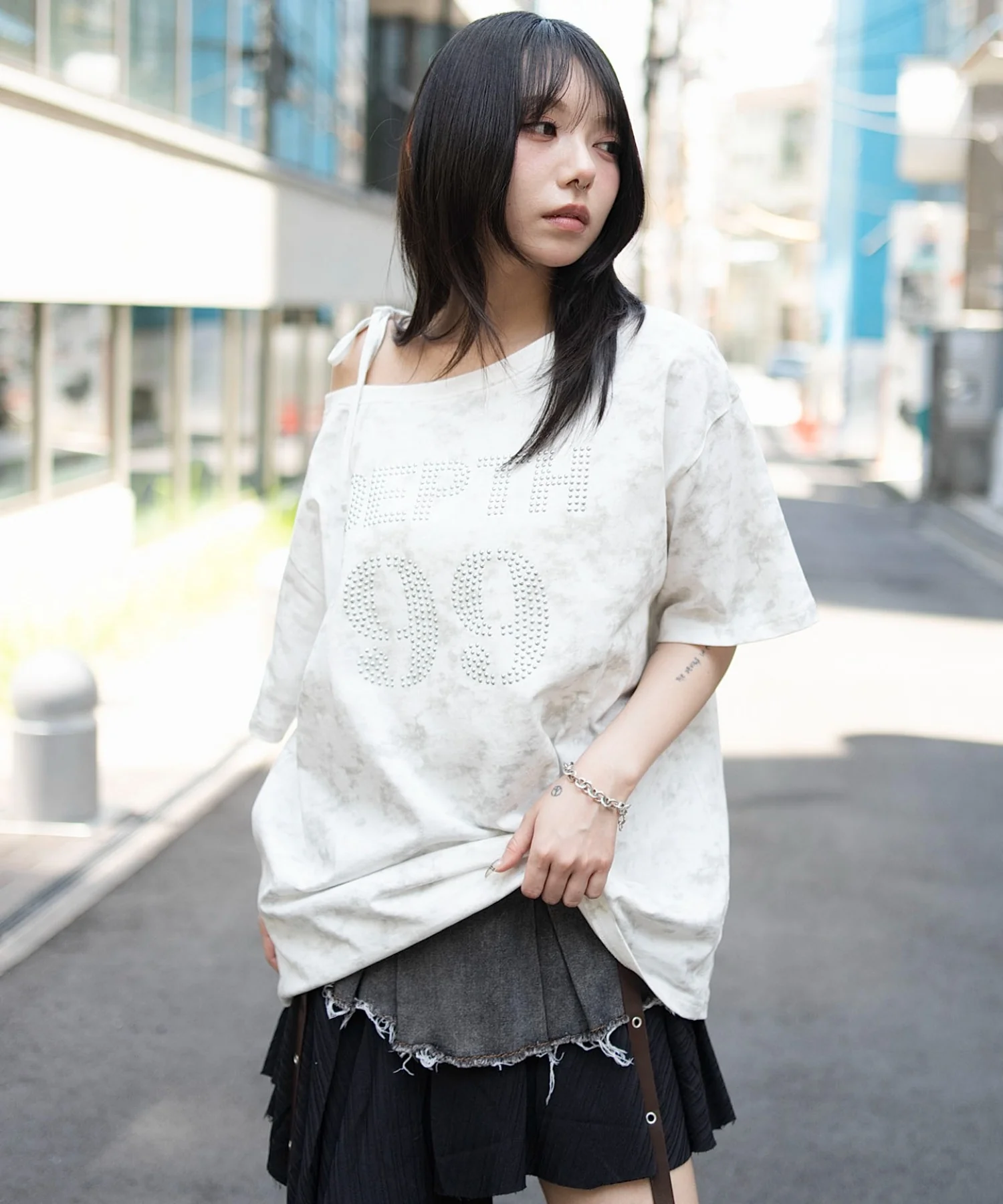 Product image 71