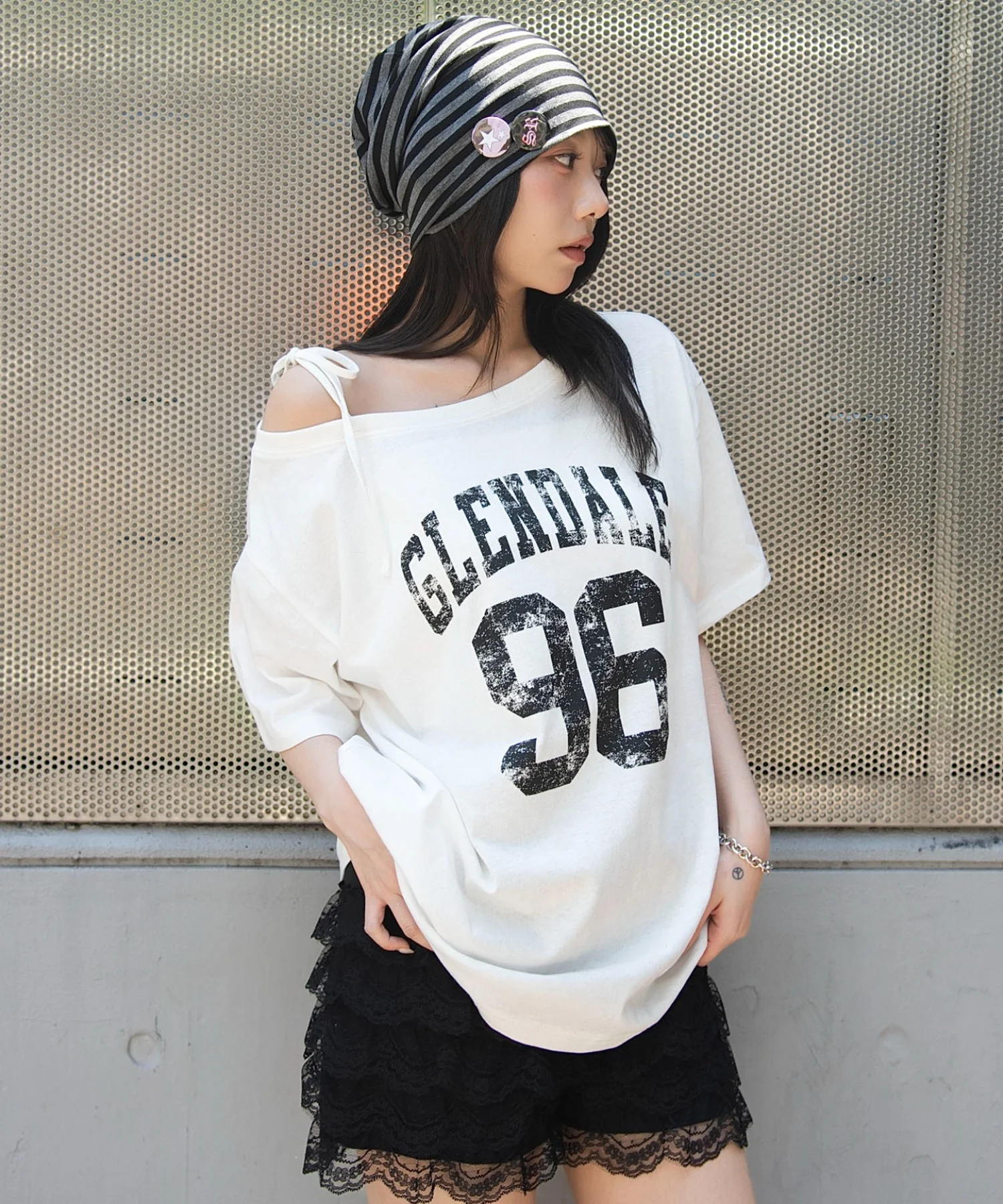 Product image 76