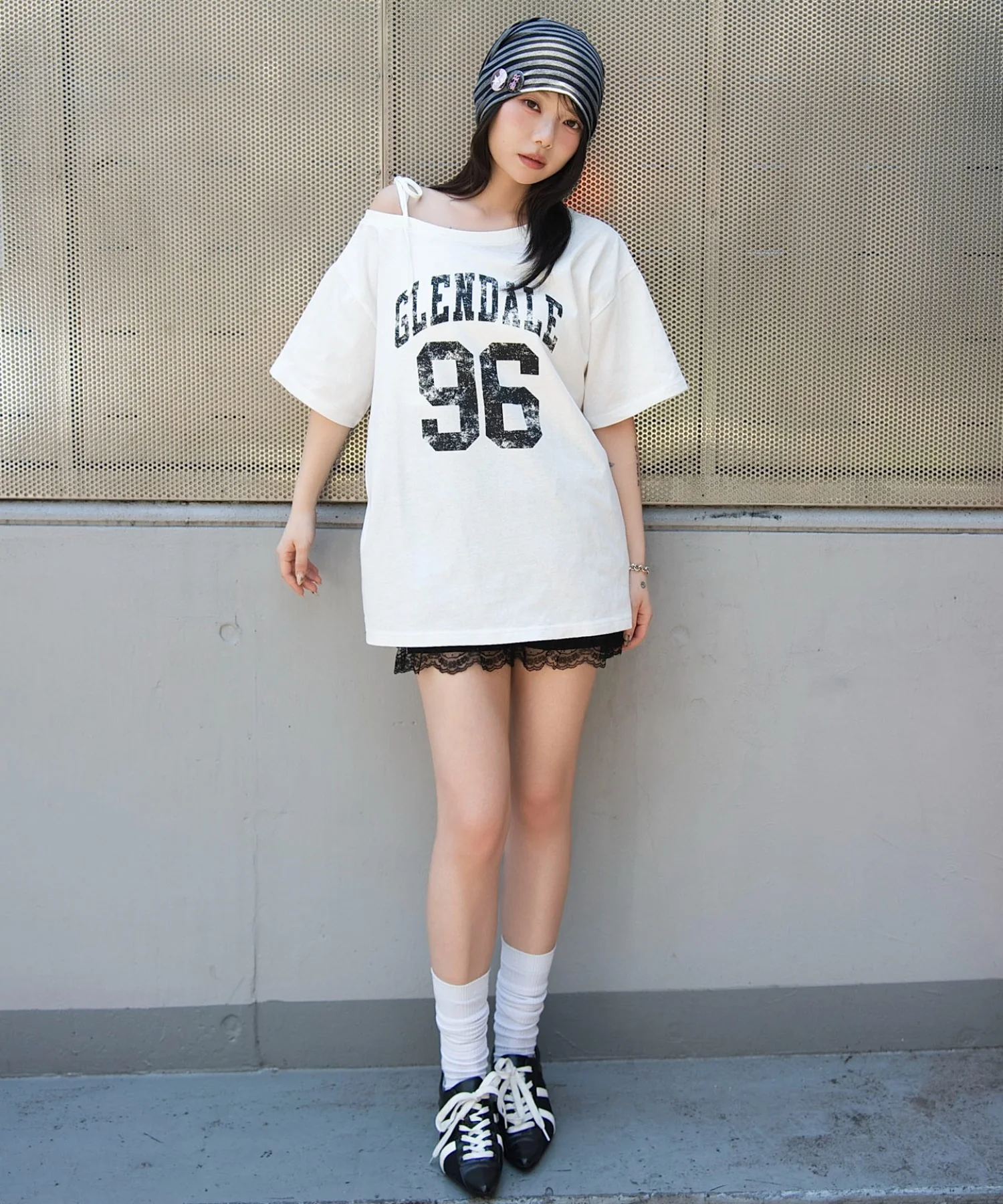 Product image 78