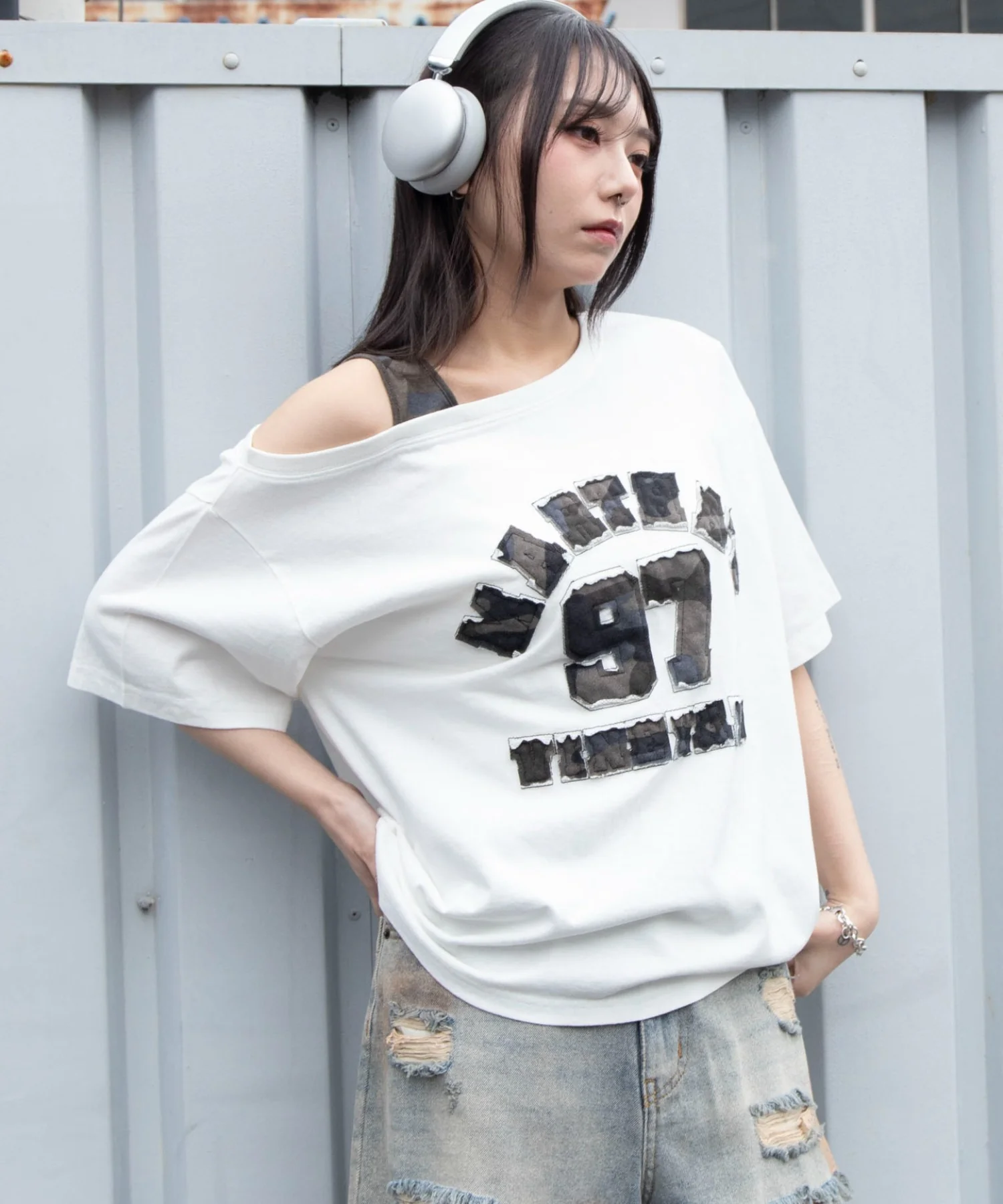 Product image 47