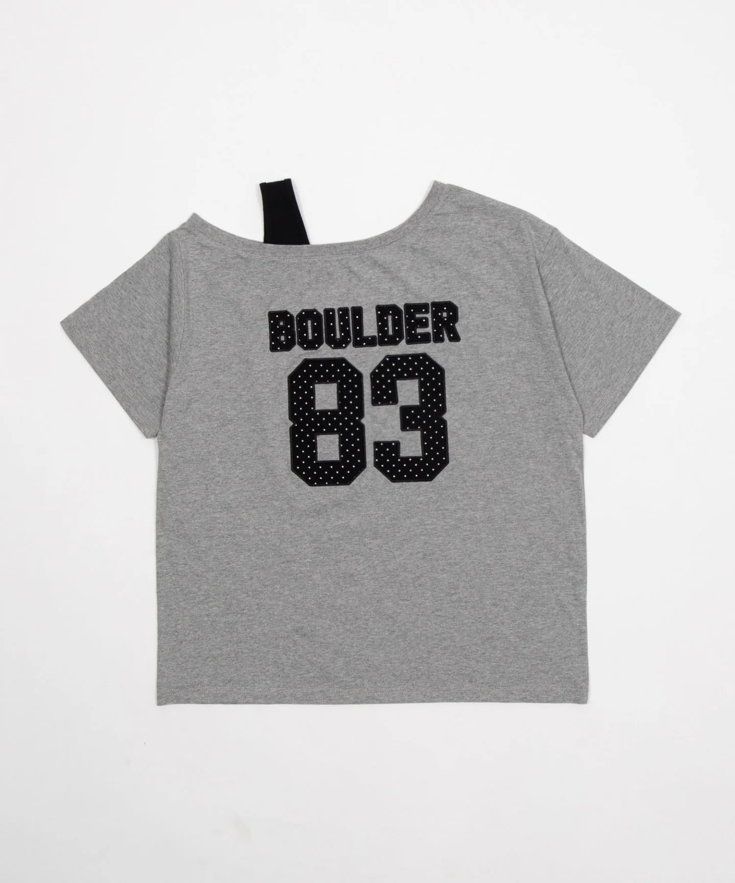 Product image 57