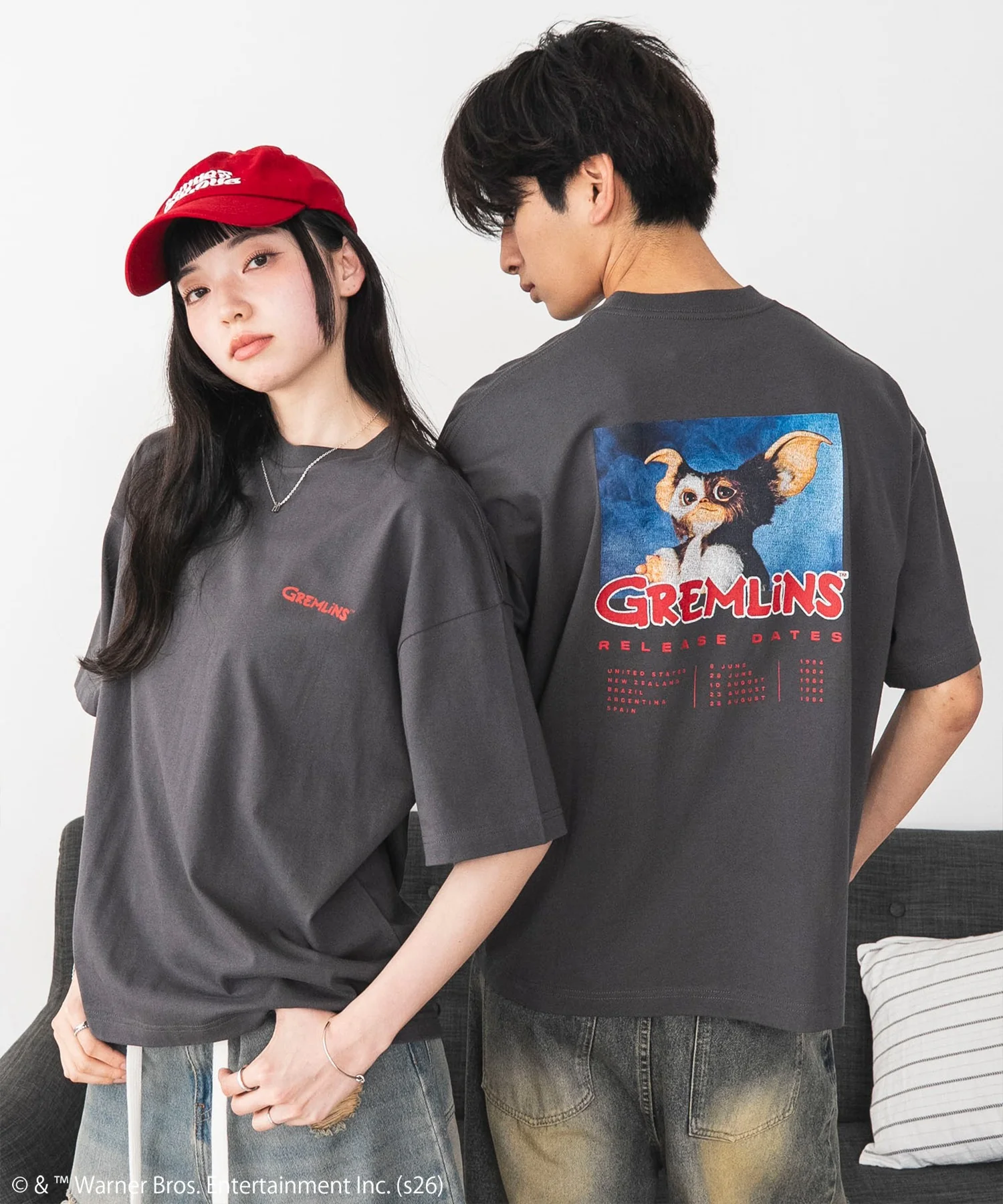 Product image 101