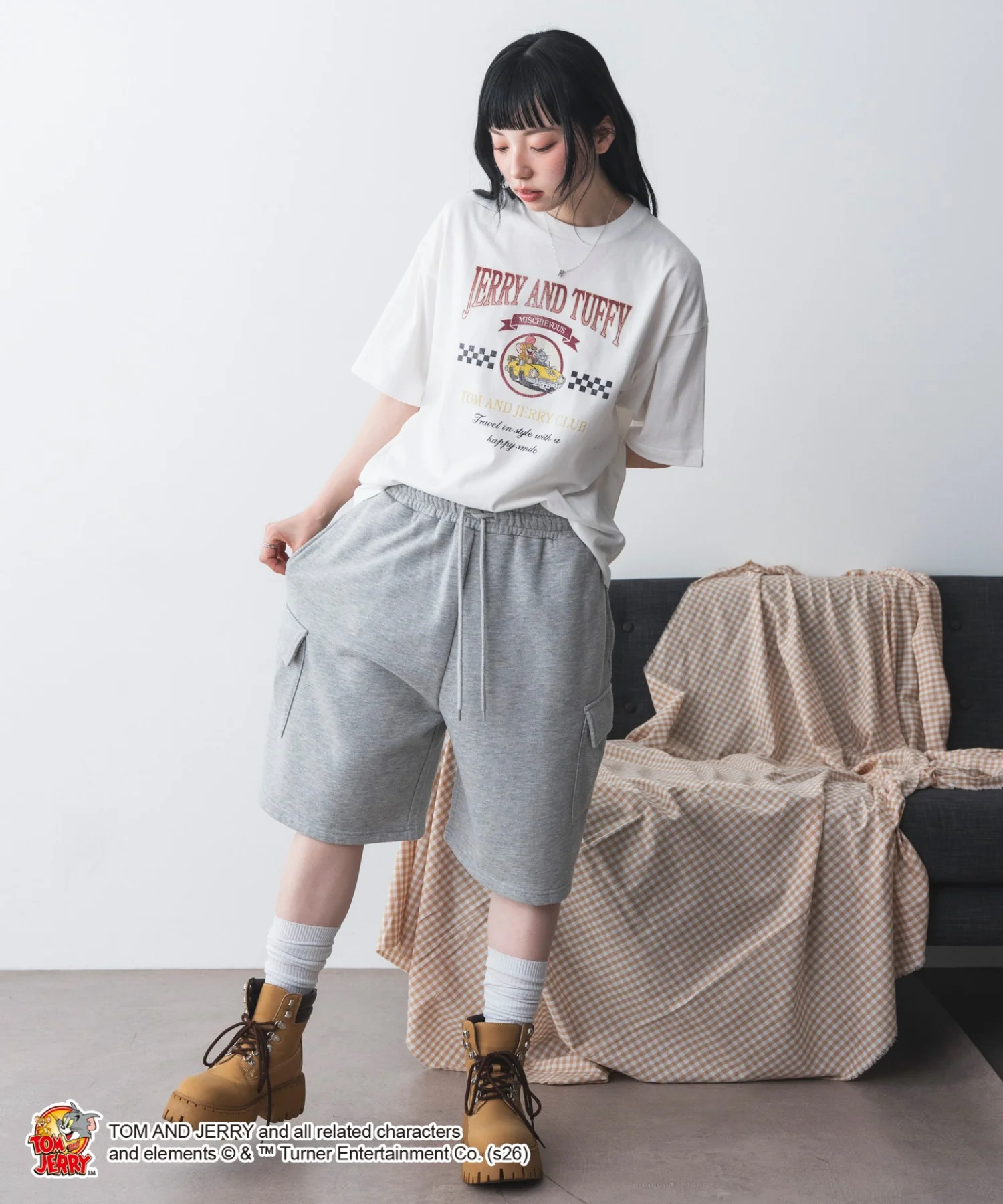 Product image 12