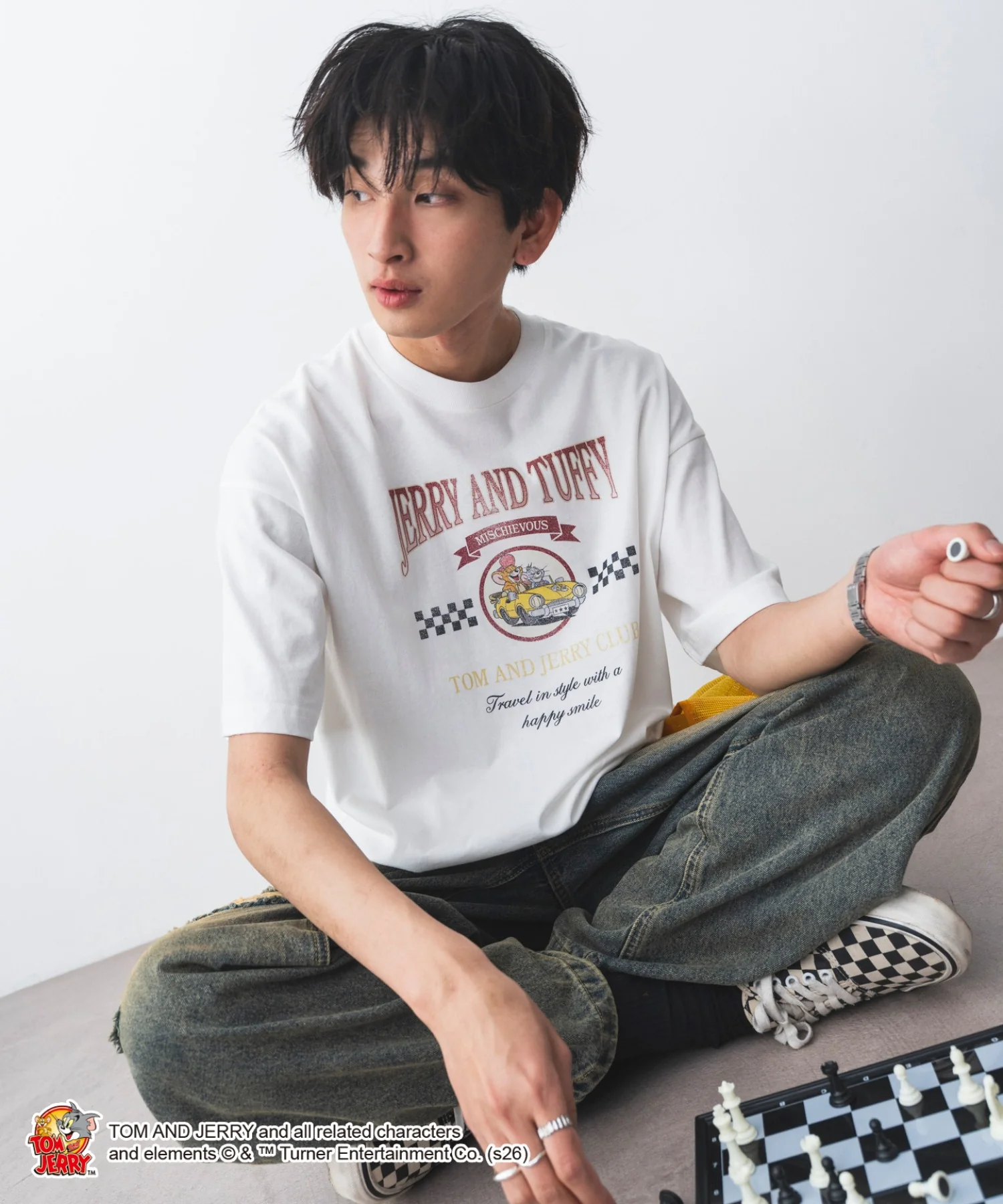 Product image 13