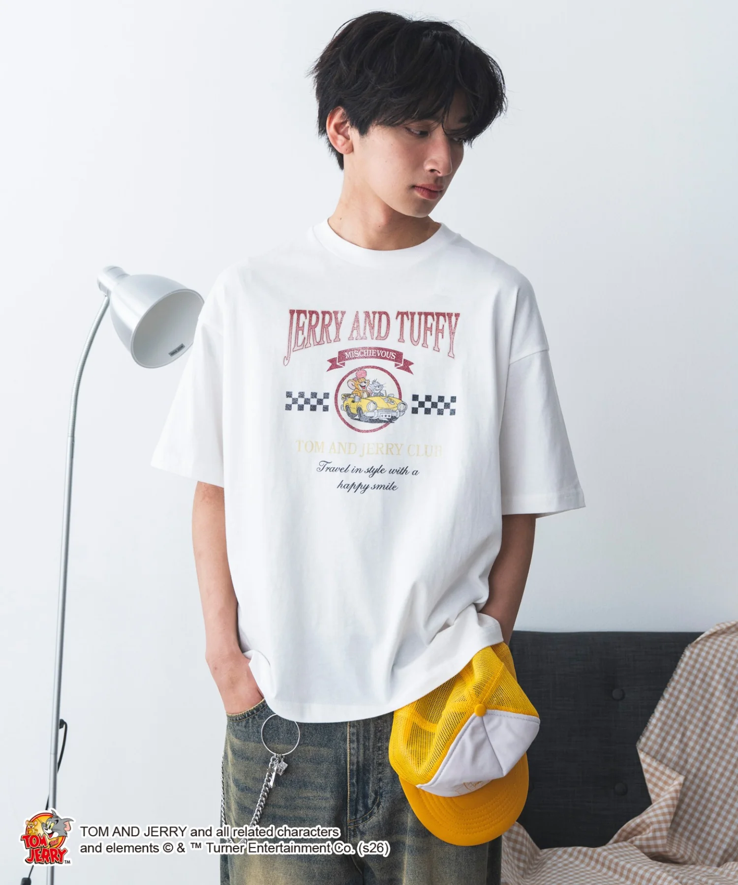 Product image 14
