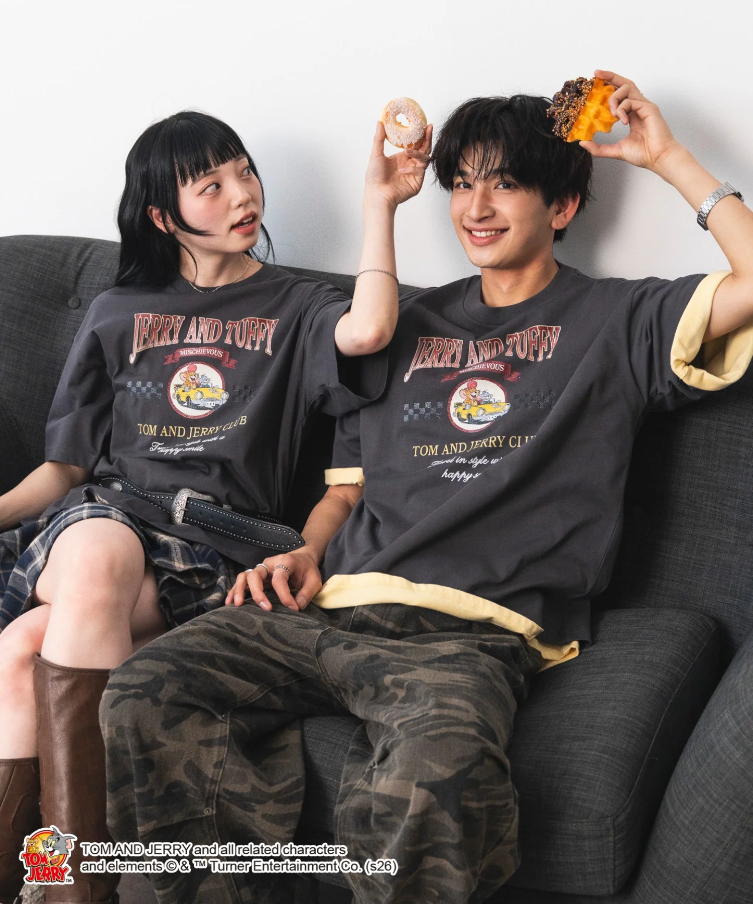 Product image 17