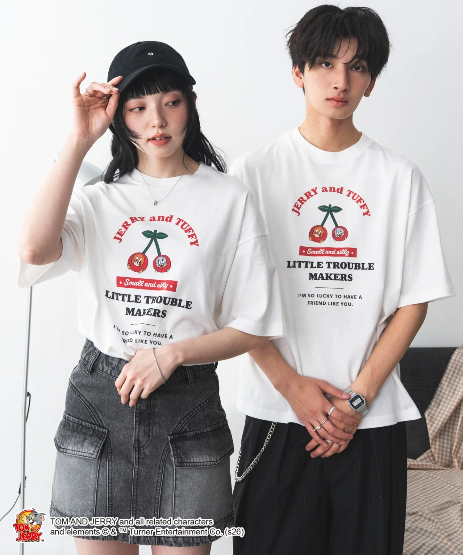 Product image 22