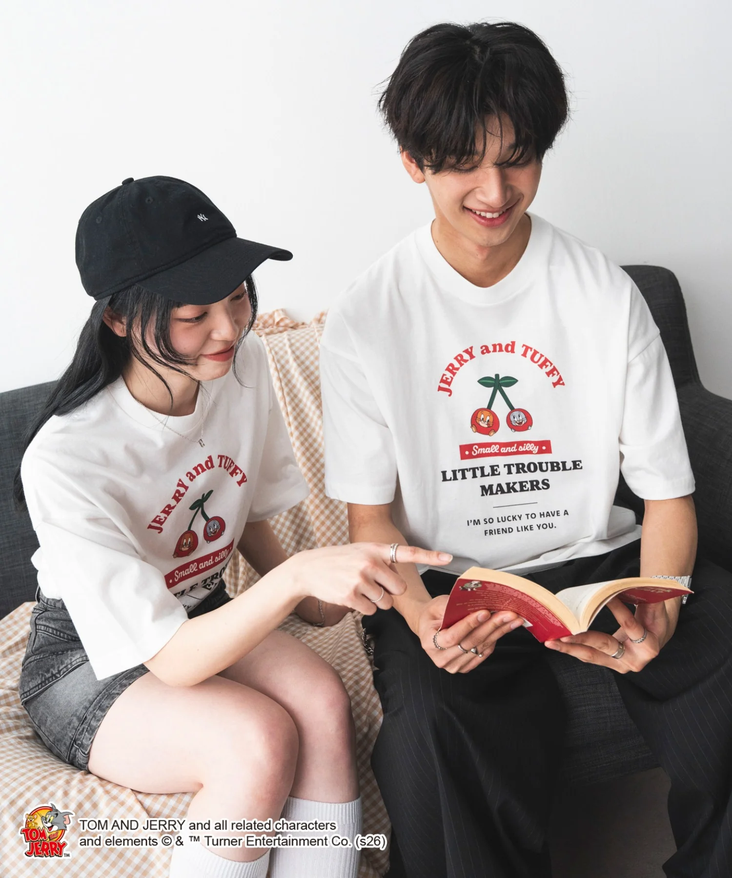 Product image 23
