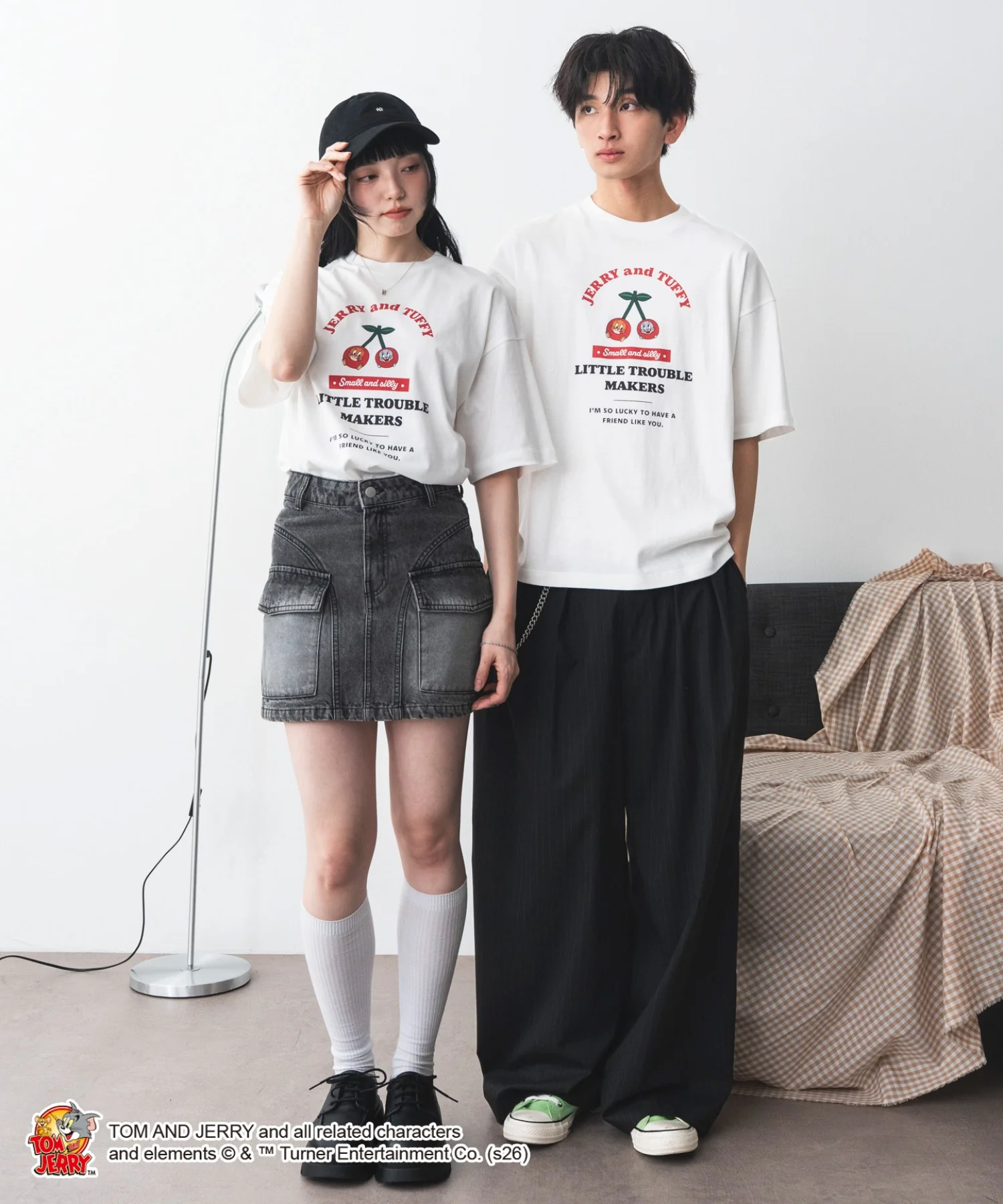 Product image 24