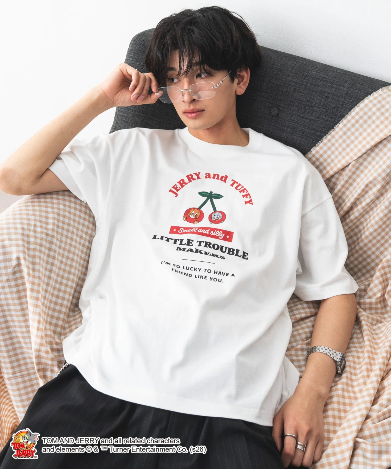 Product image 25
