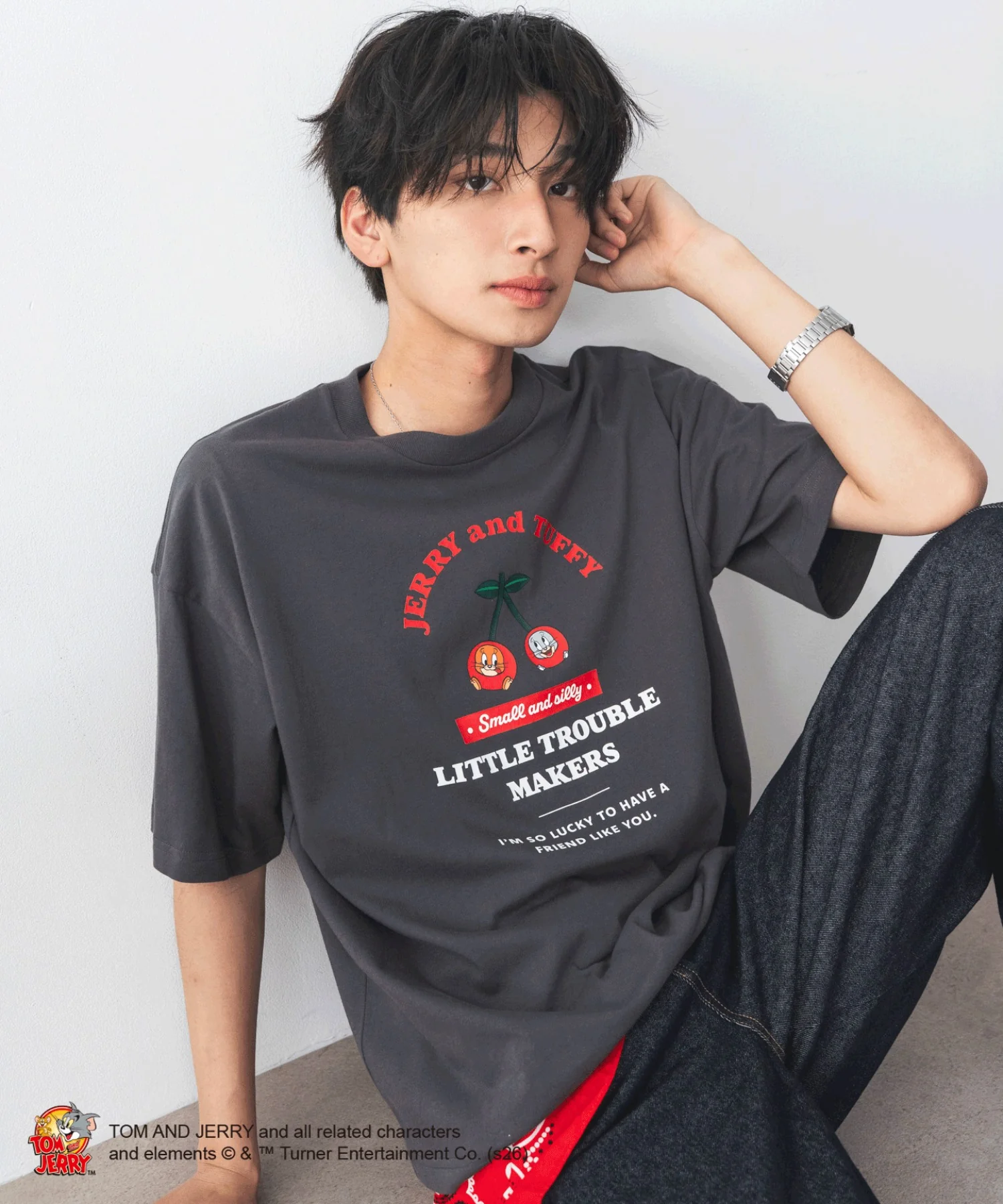 Product image 28