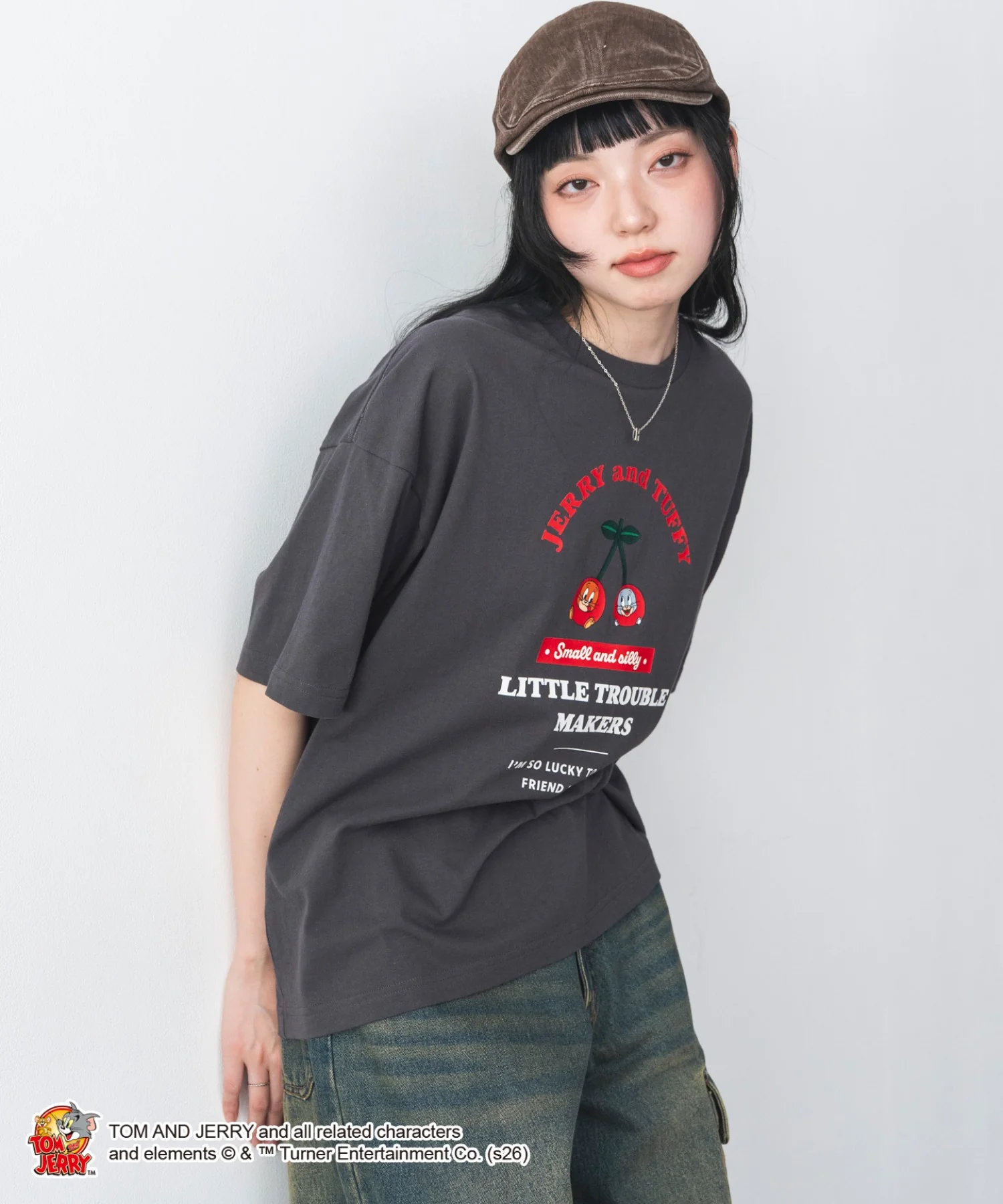 Product image 31