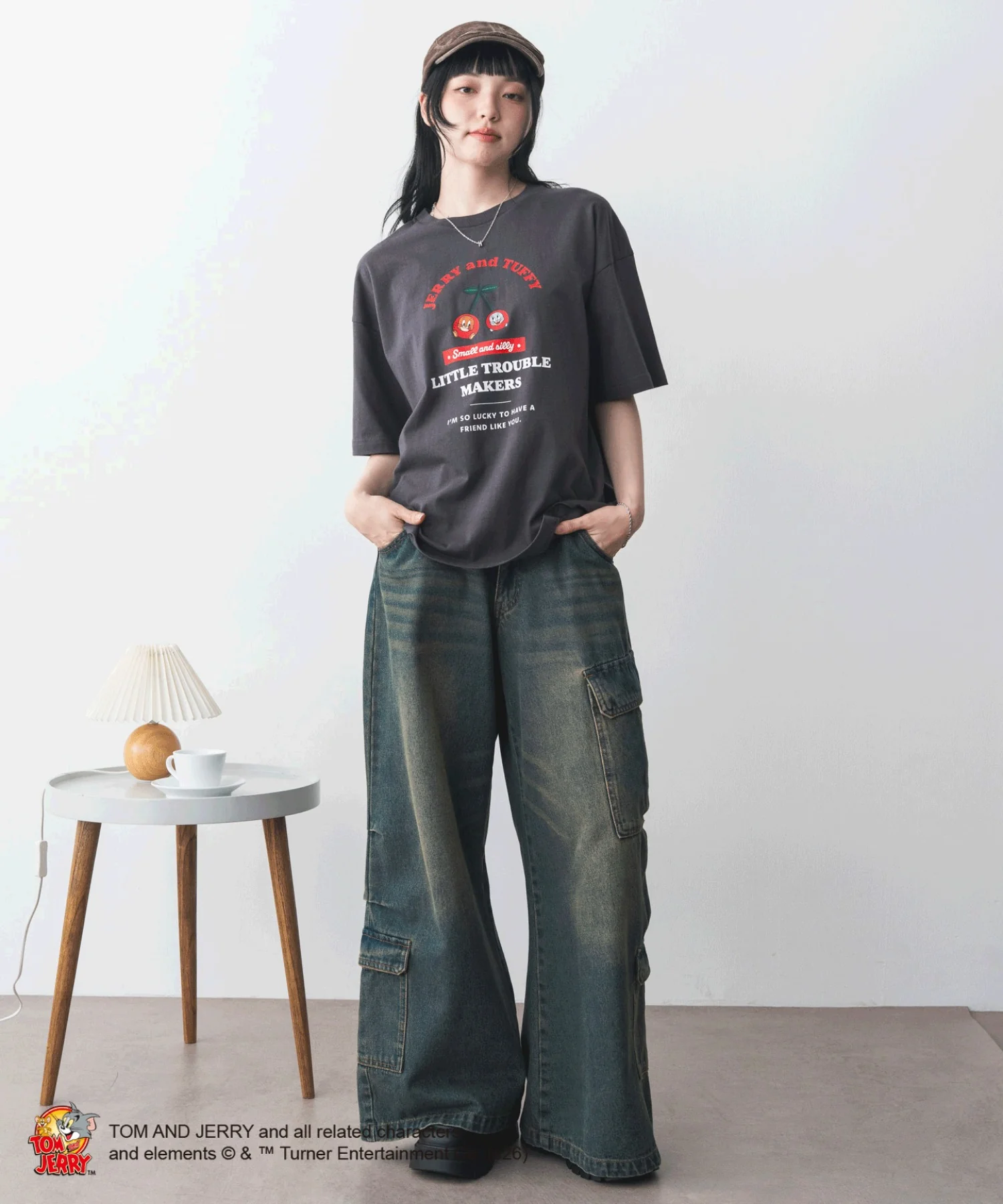 Product image 33