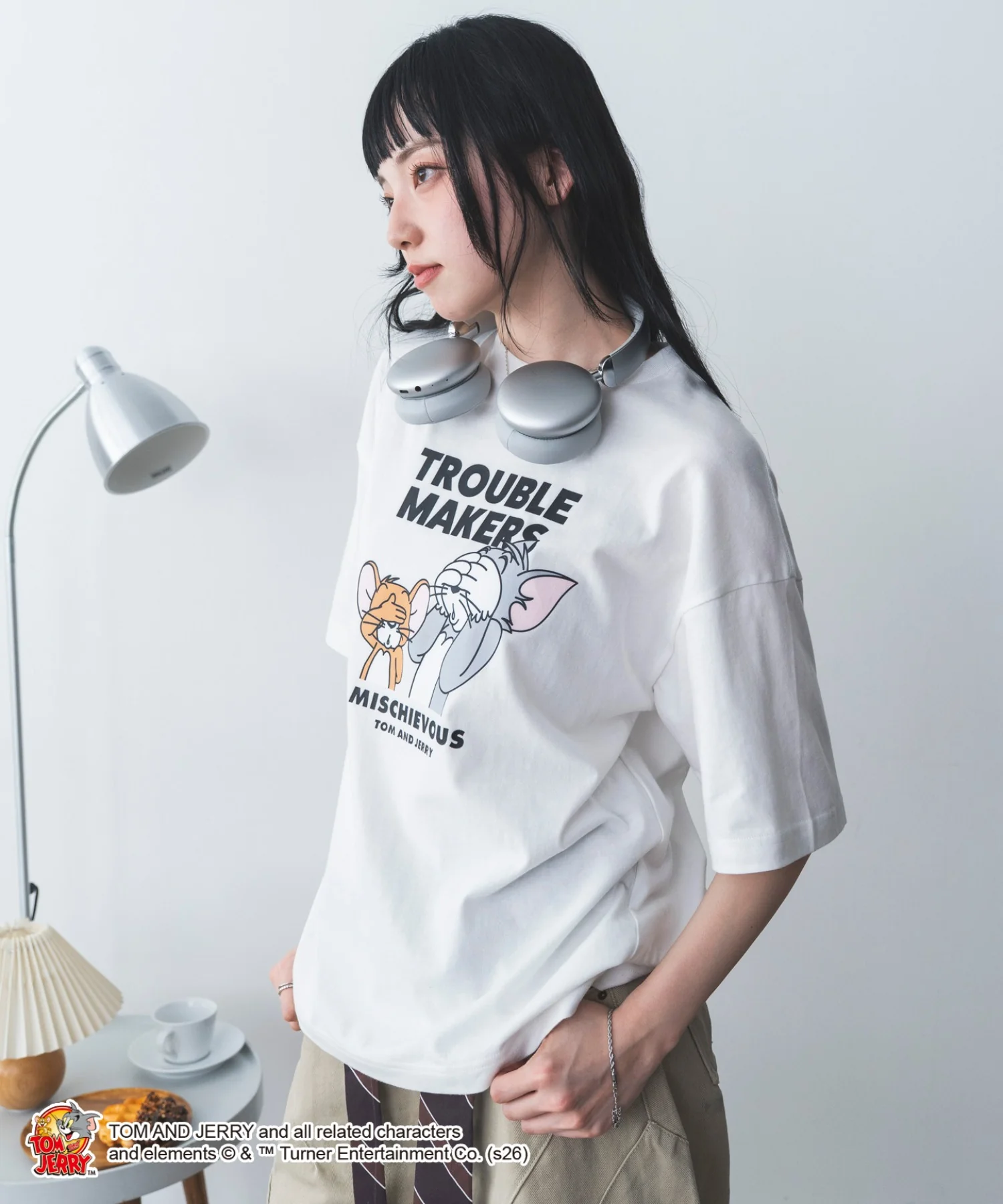 Product image 35
