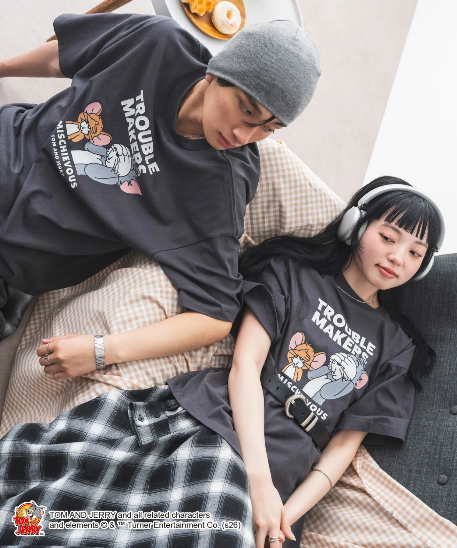 Product image 40