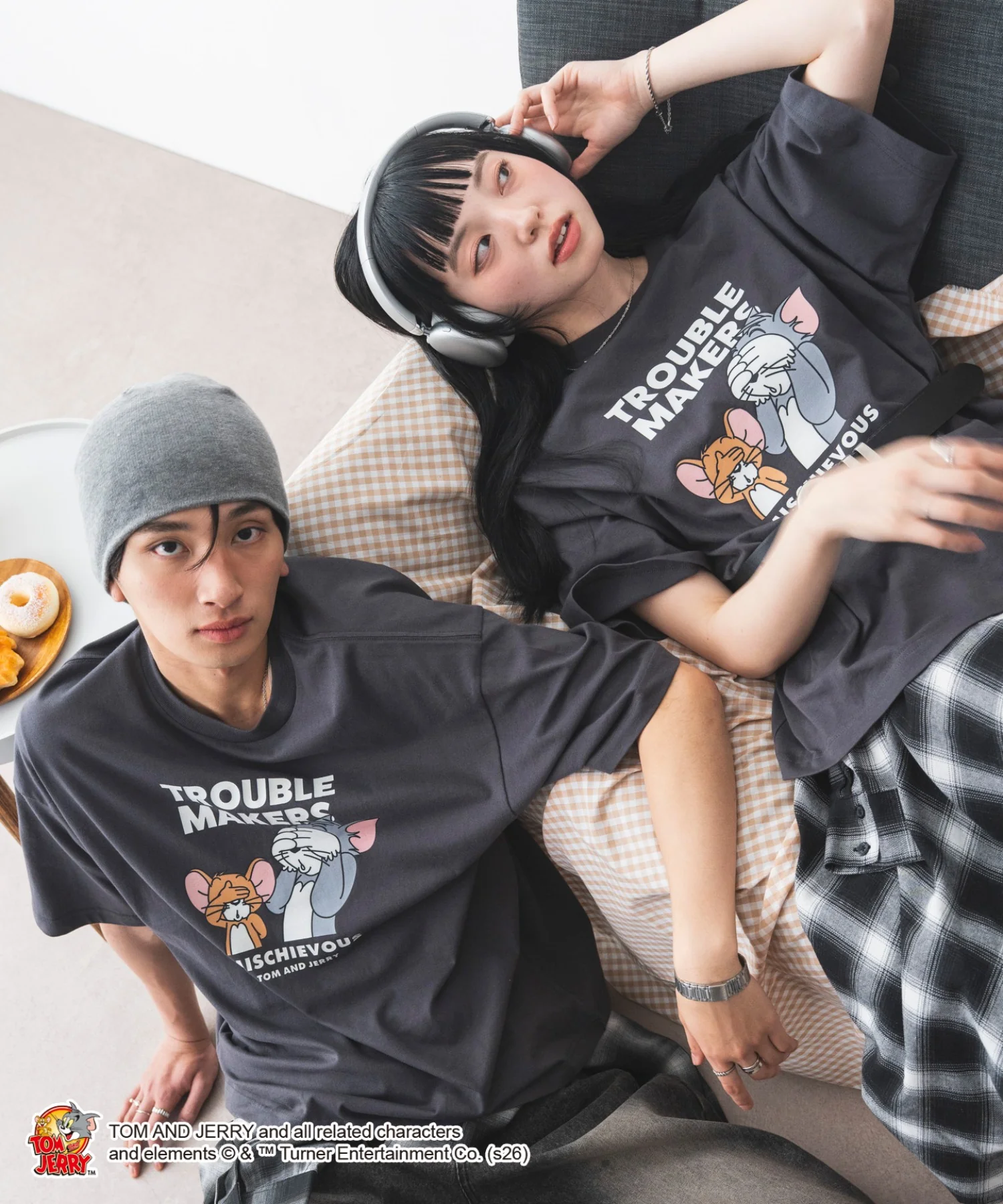 Product image 41