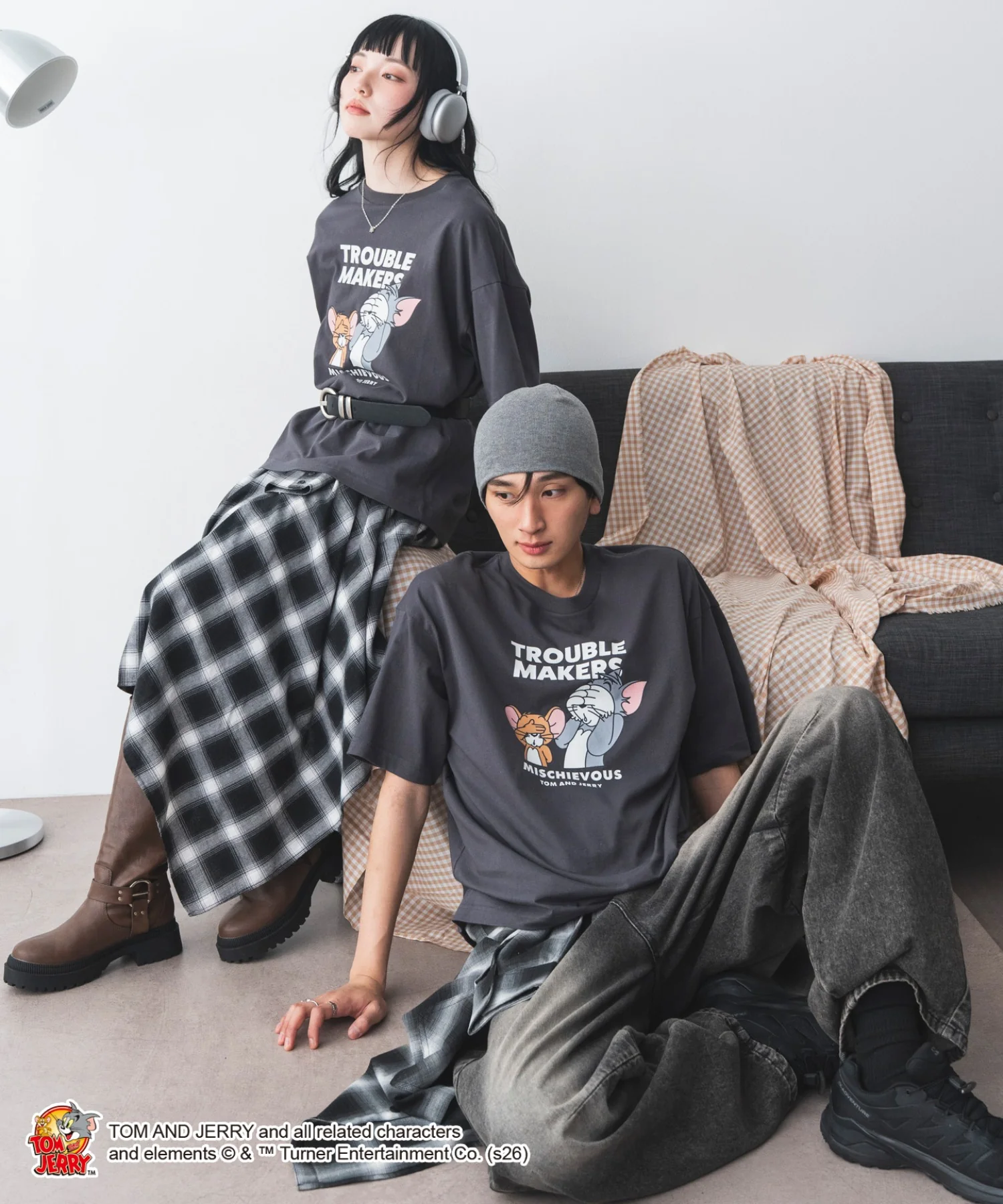 Product image 42
