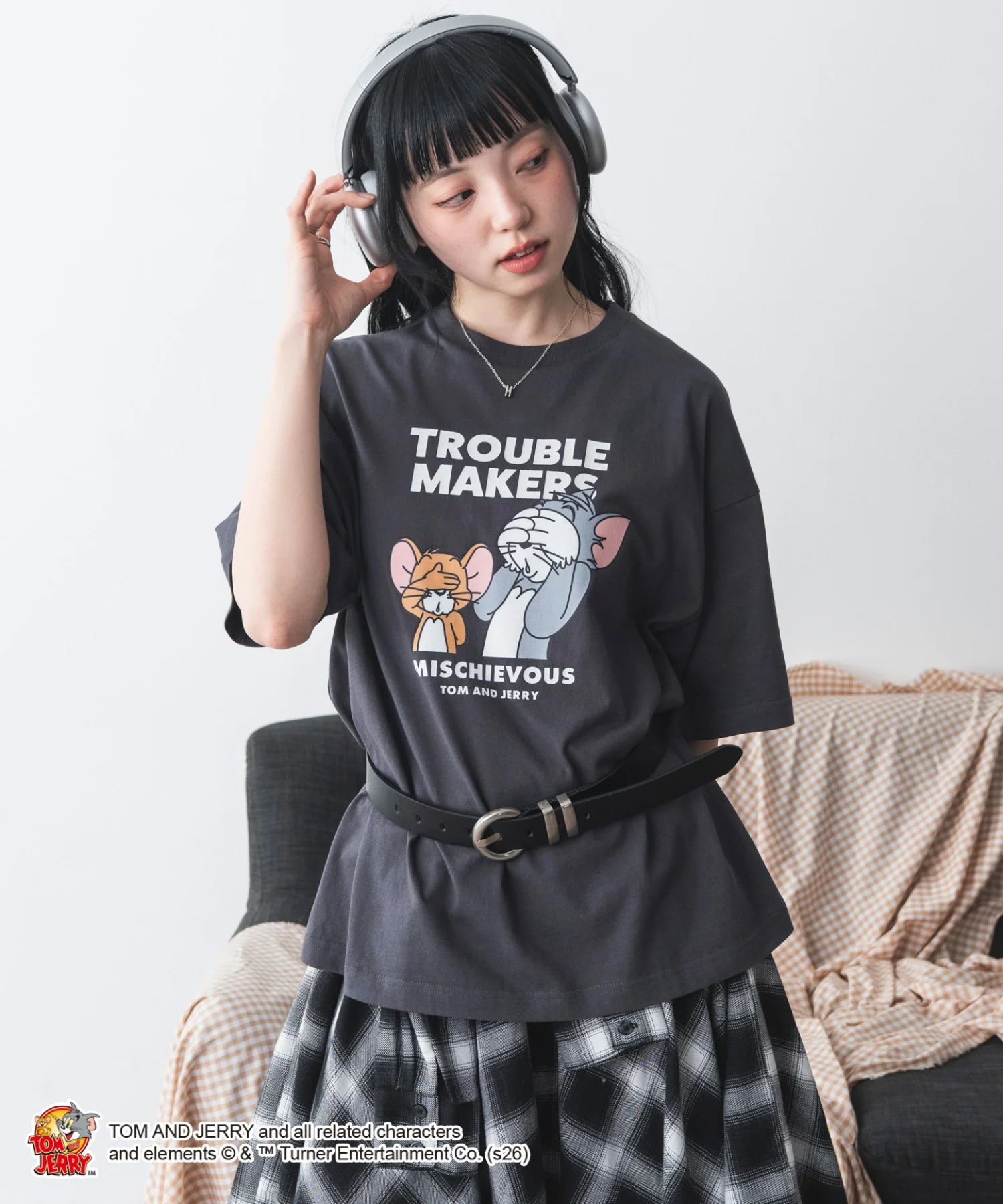 Product image 44