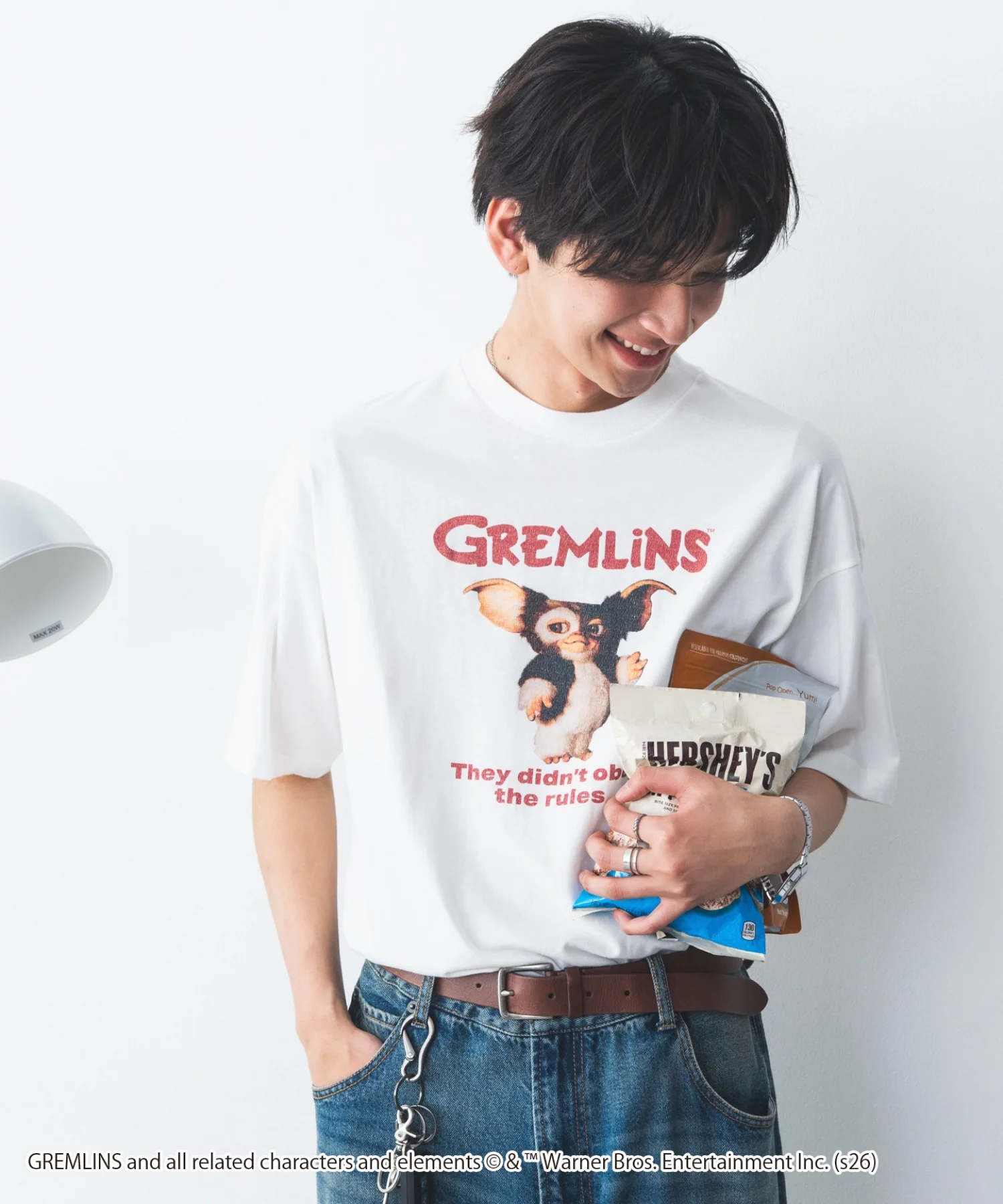 Product image 46