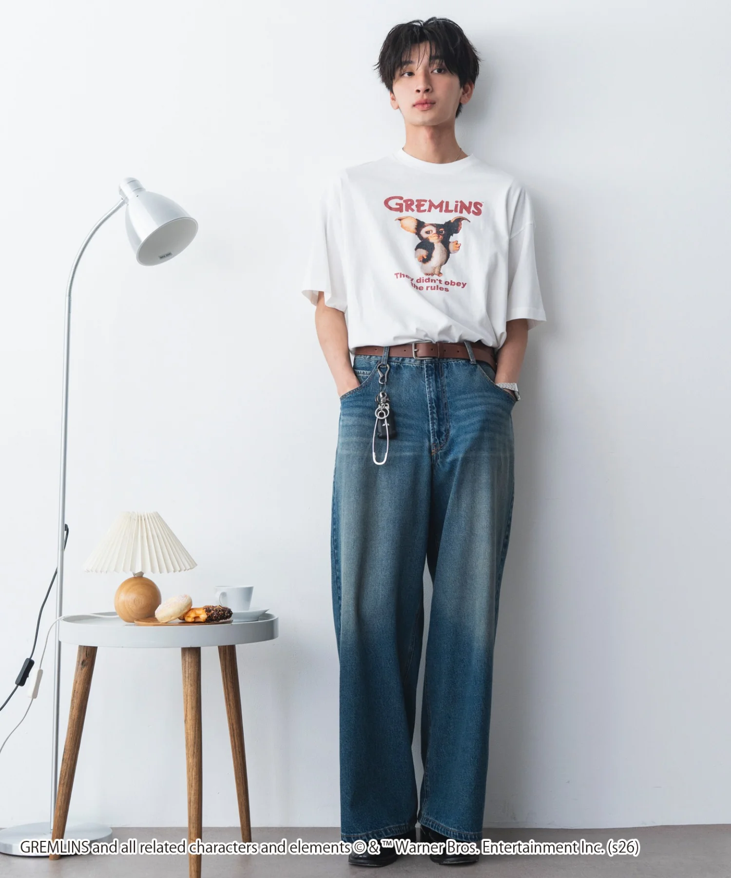 Product image 48