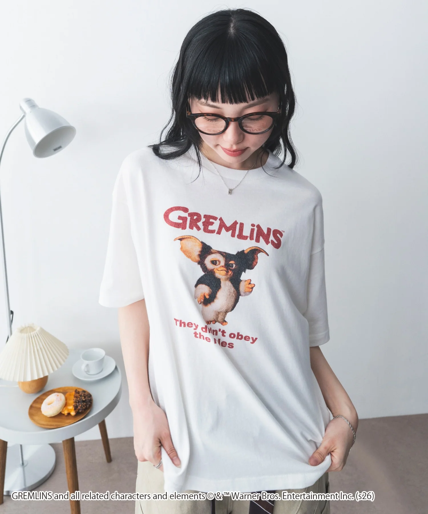 Product image 49