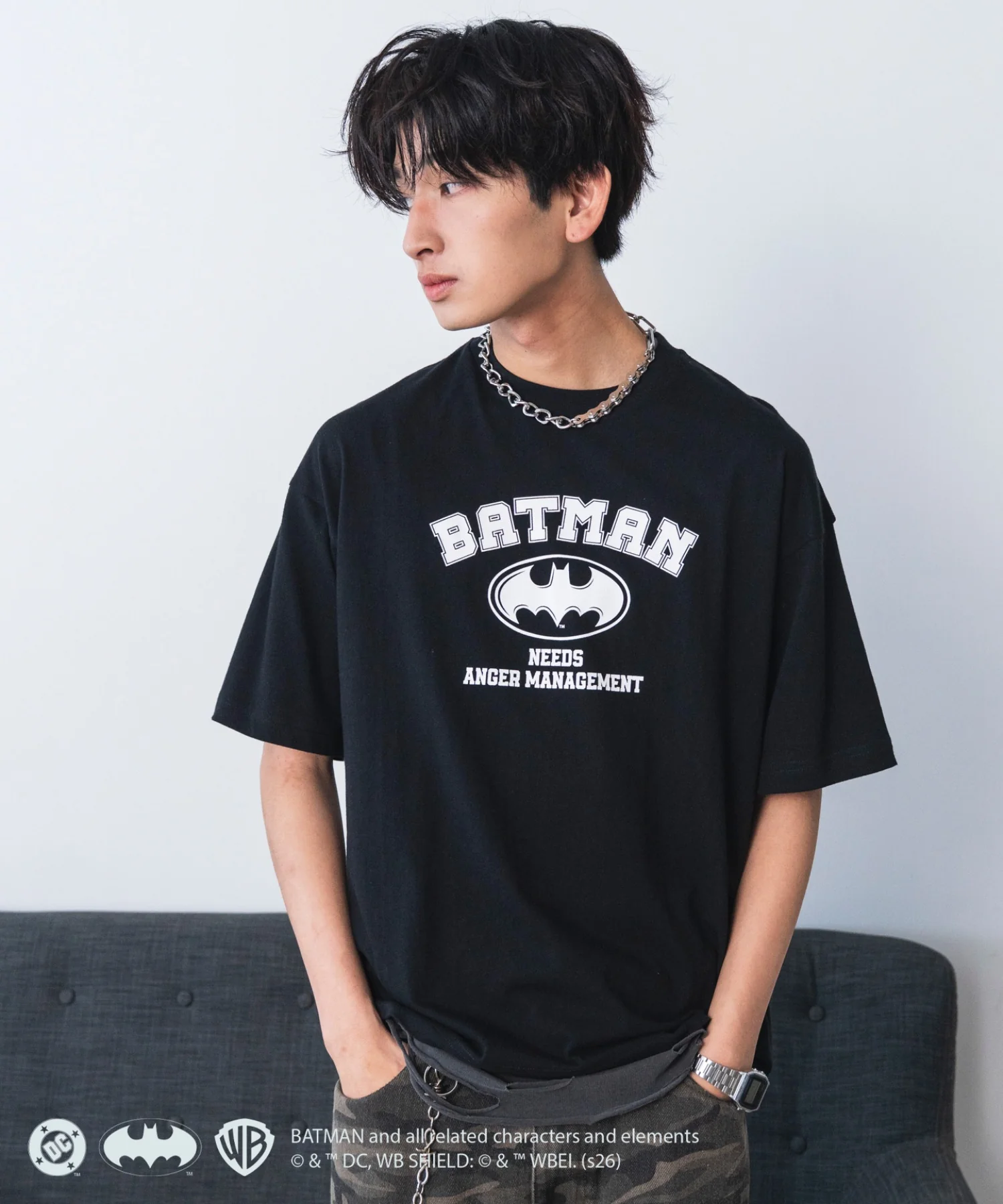 Product image 55