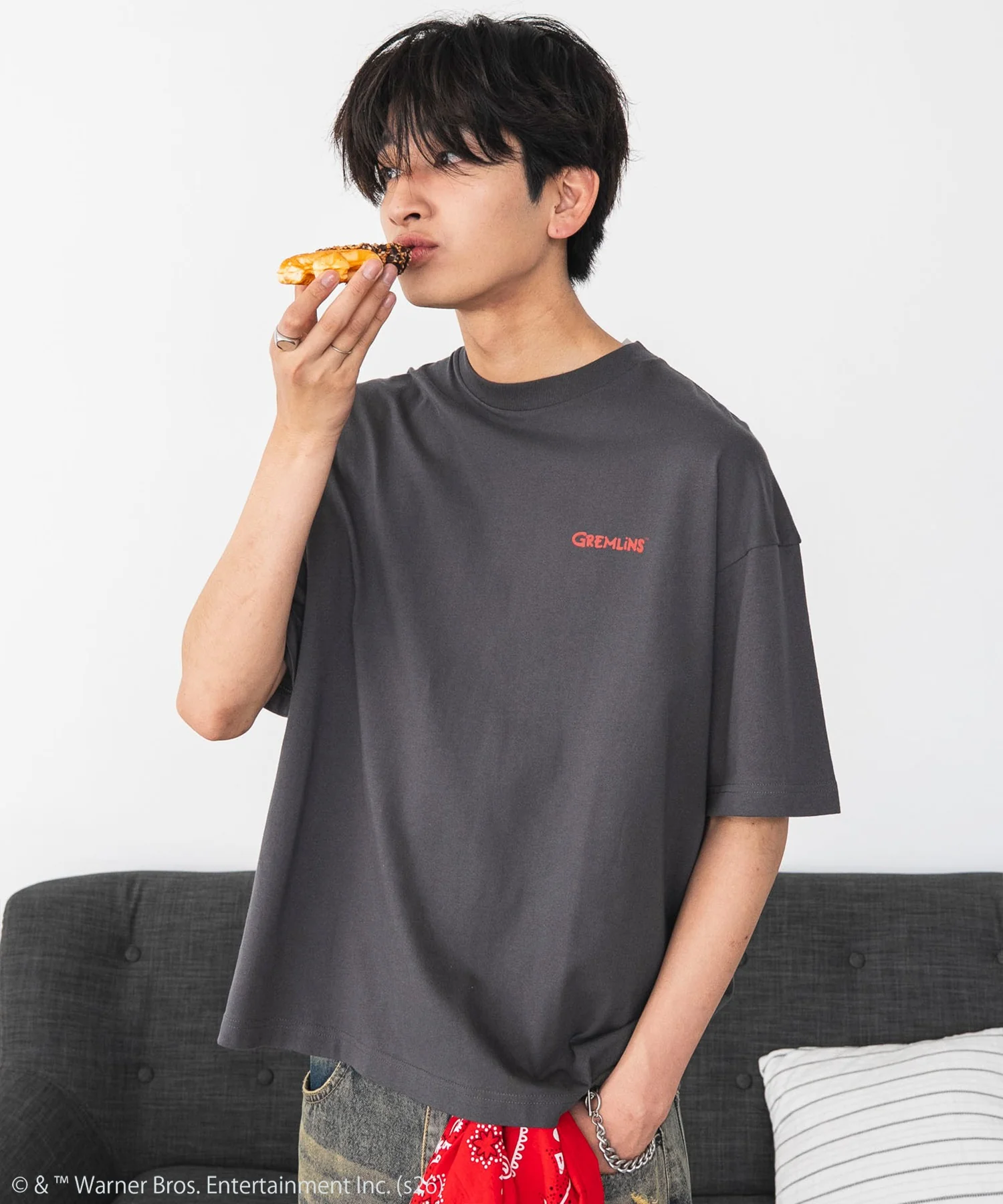 Product image 58