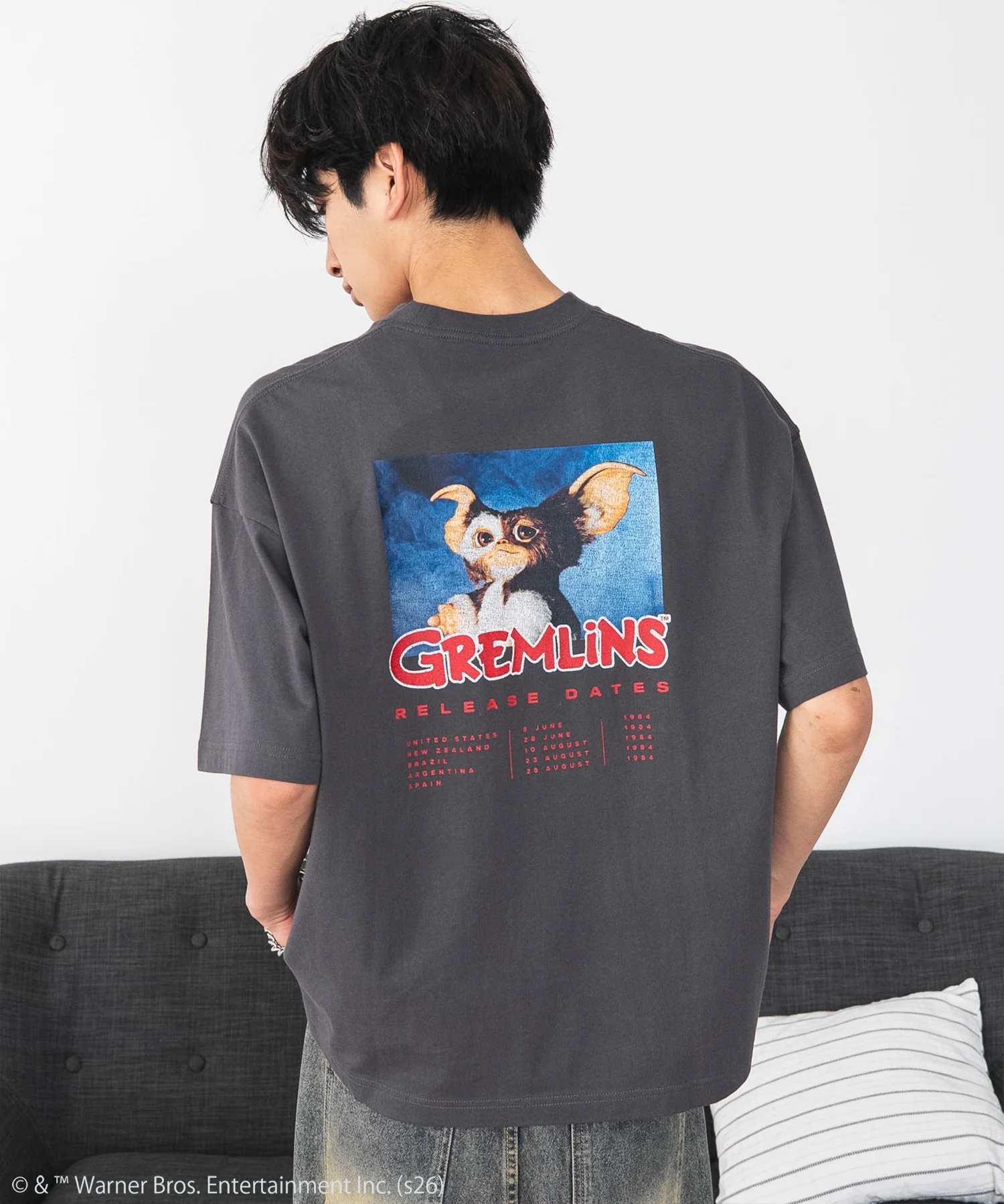 Product image 59