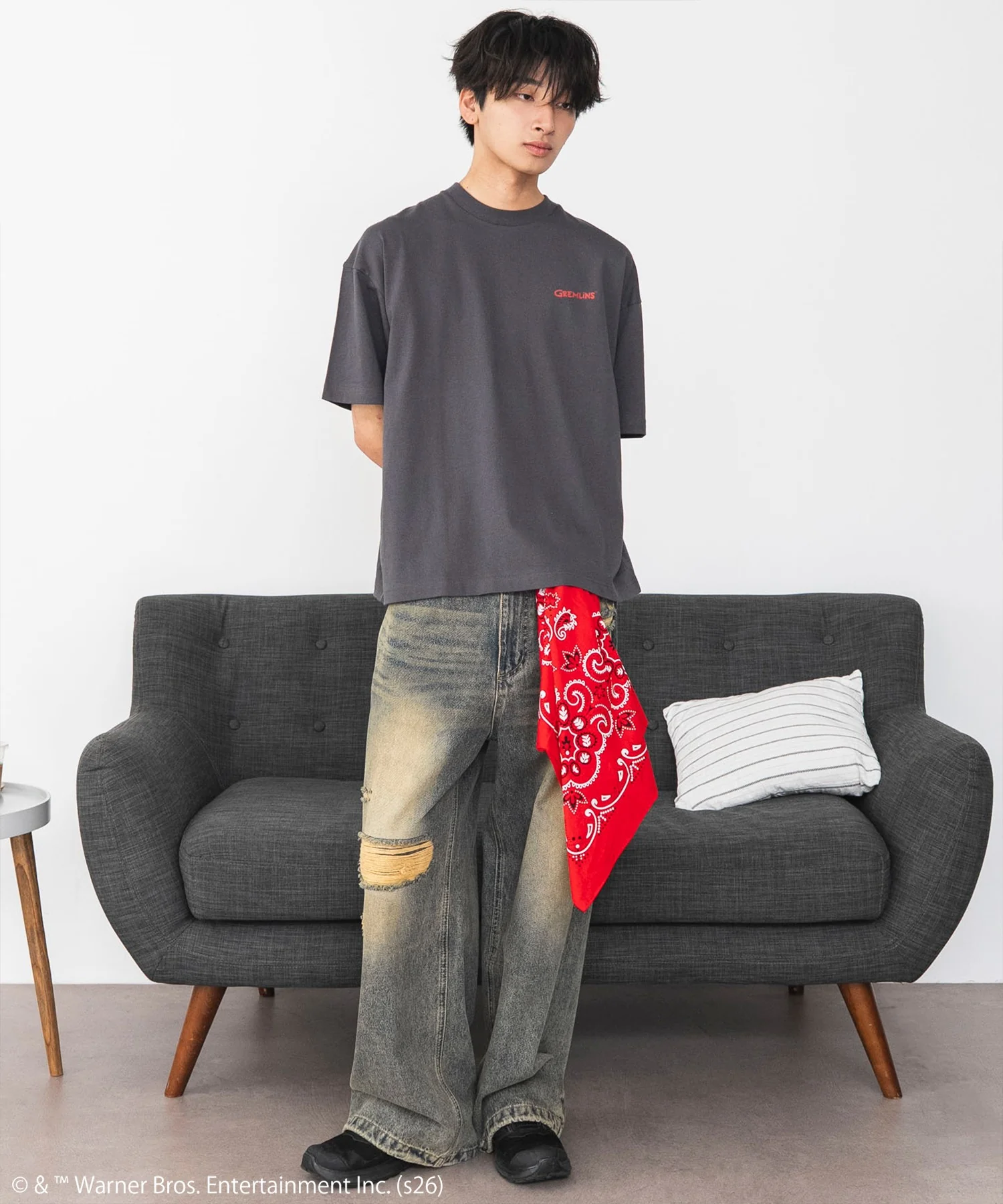 Product image 60