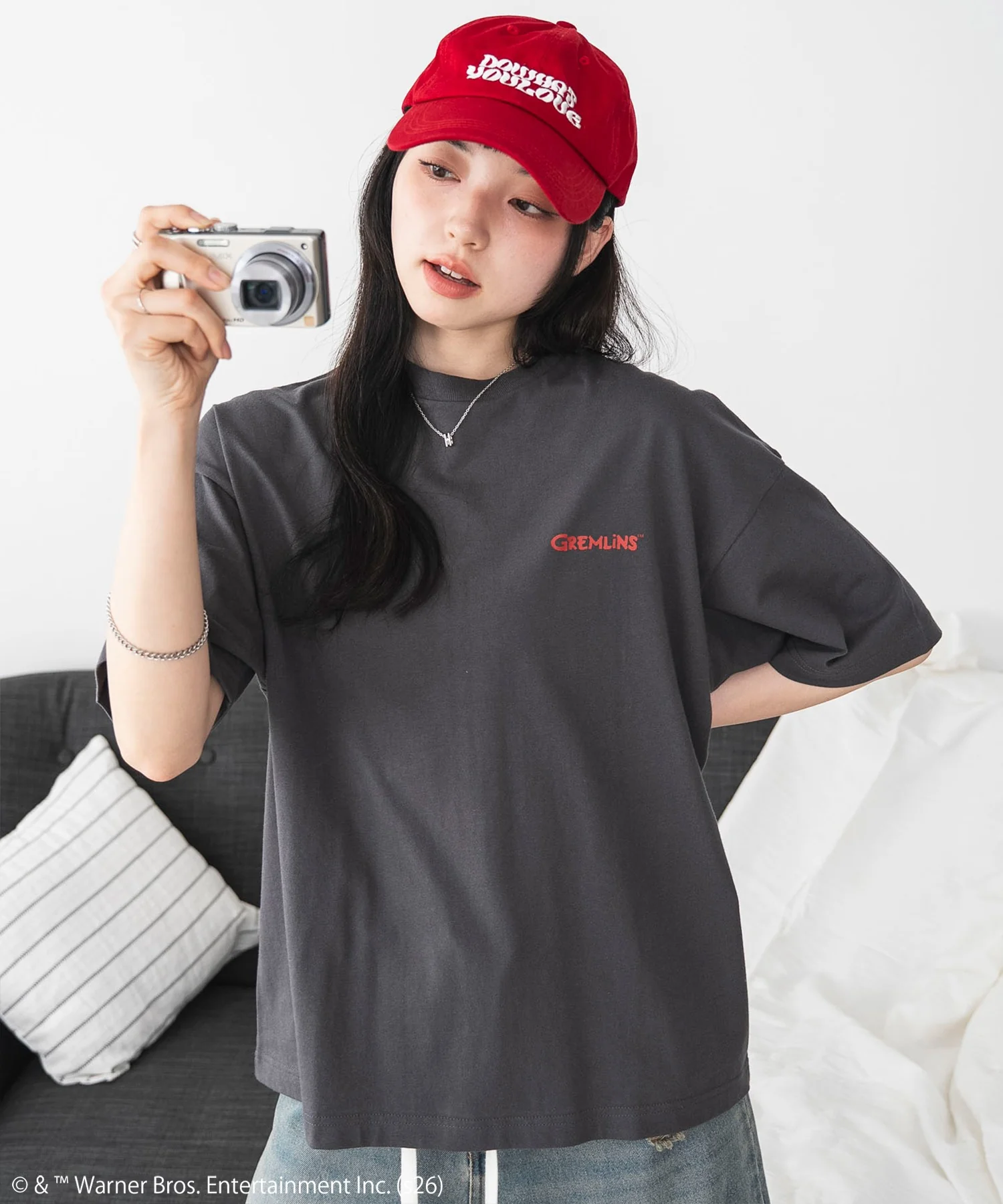 Product image 61