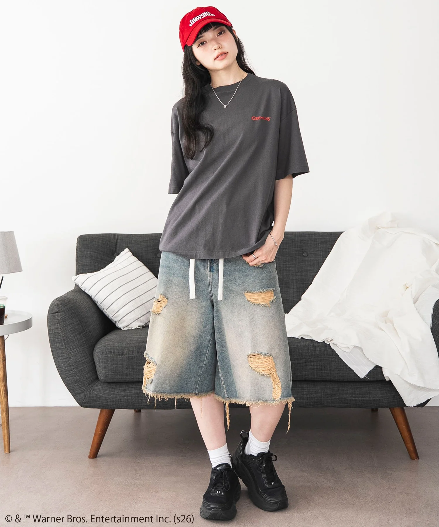Product image 63