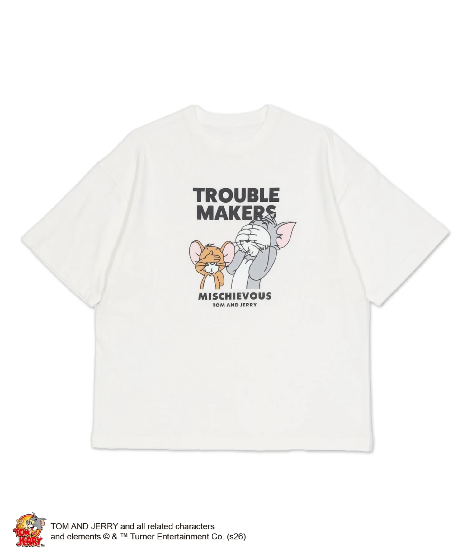 Product image 72