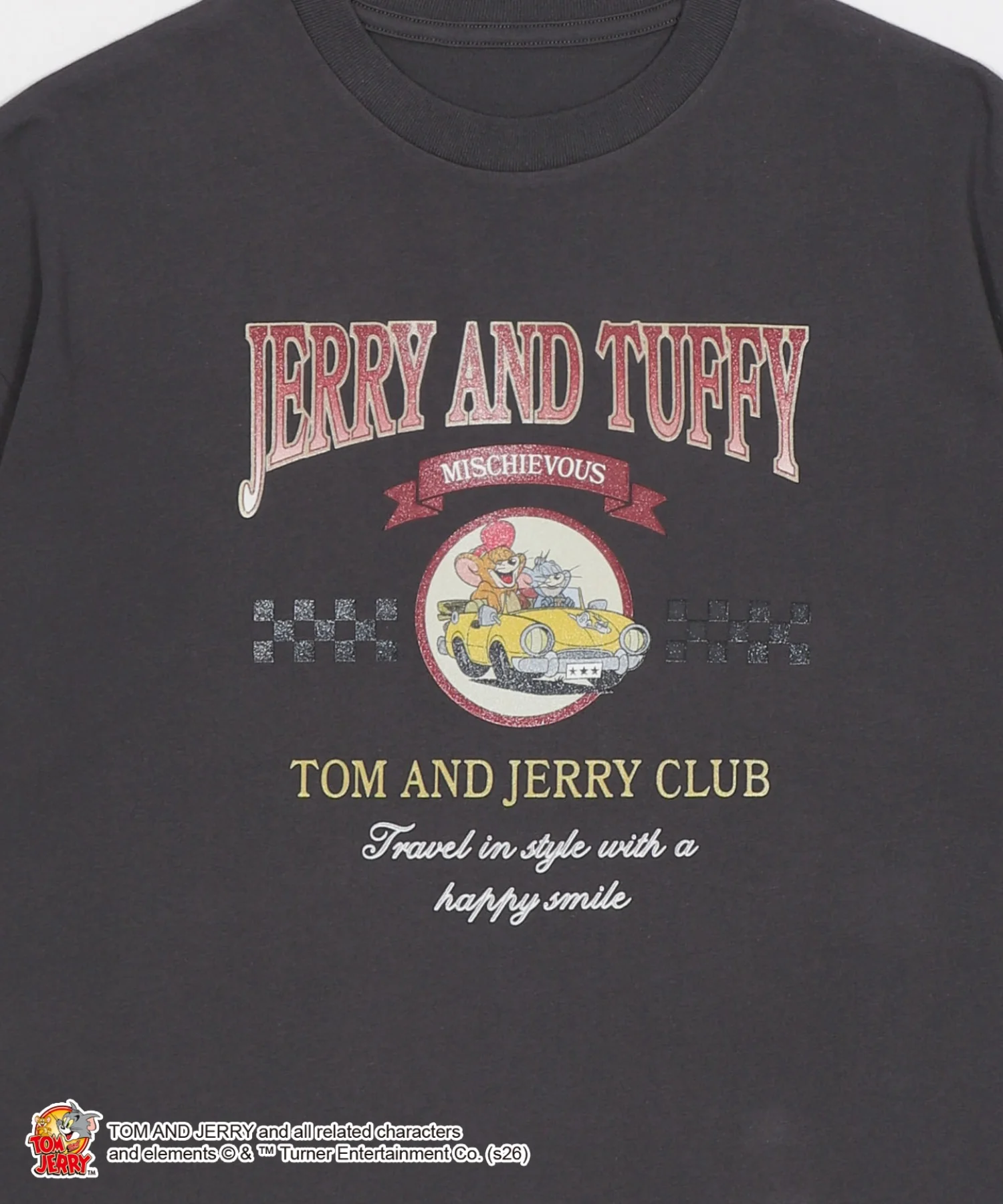 Product image 77