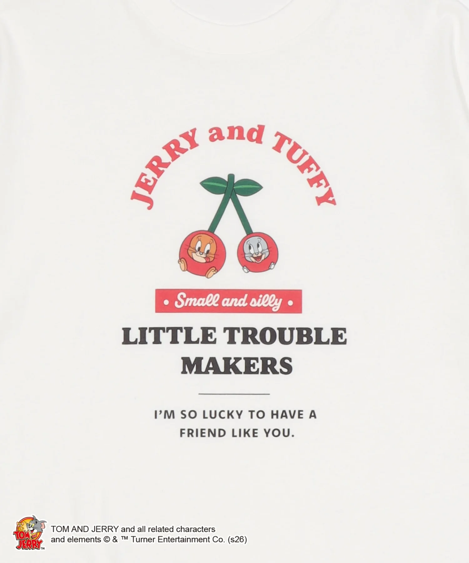 Product image 78