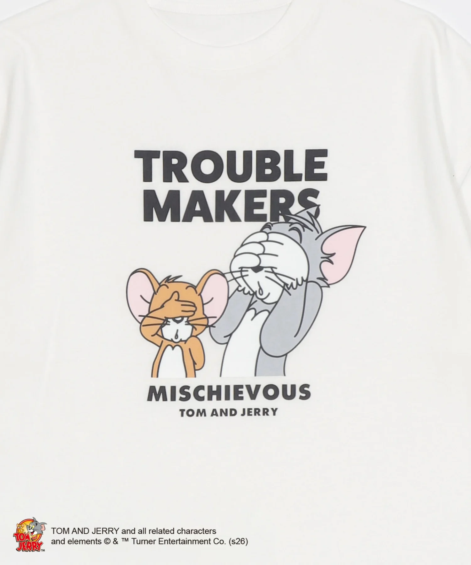 Product image 80