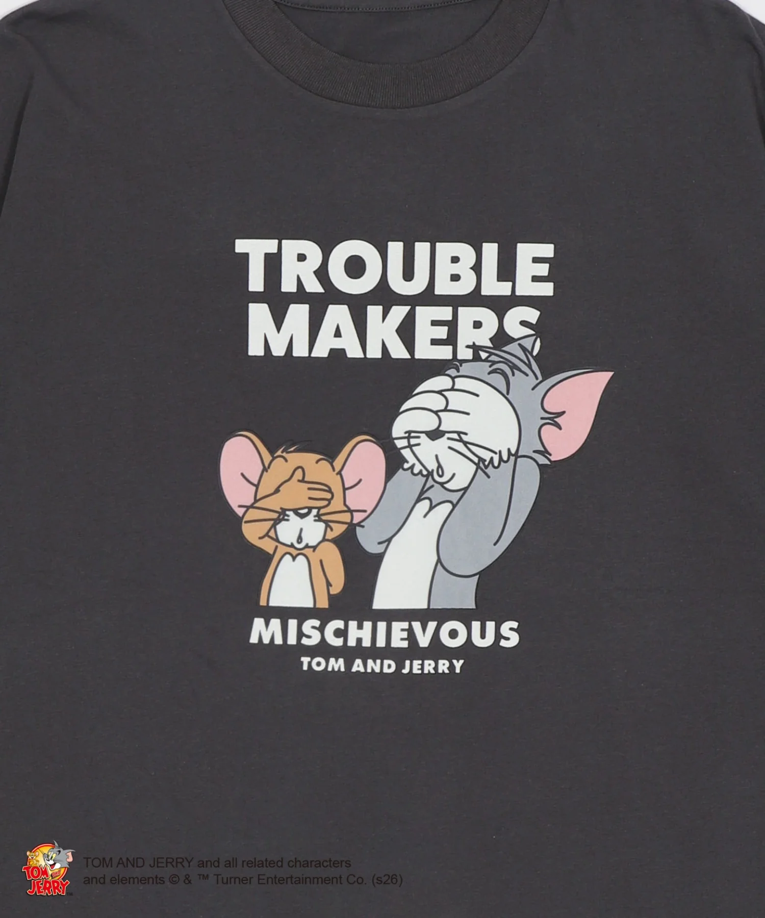 Product image 81