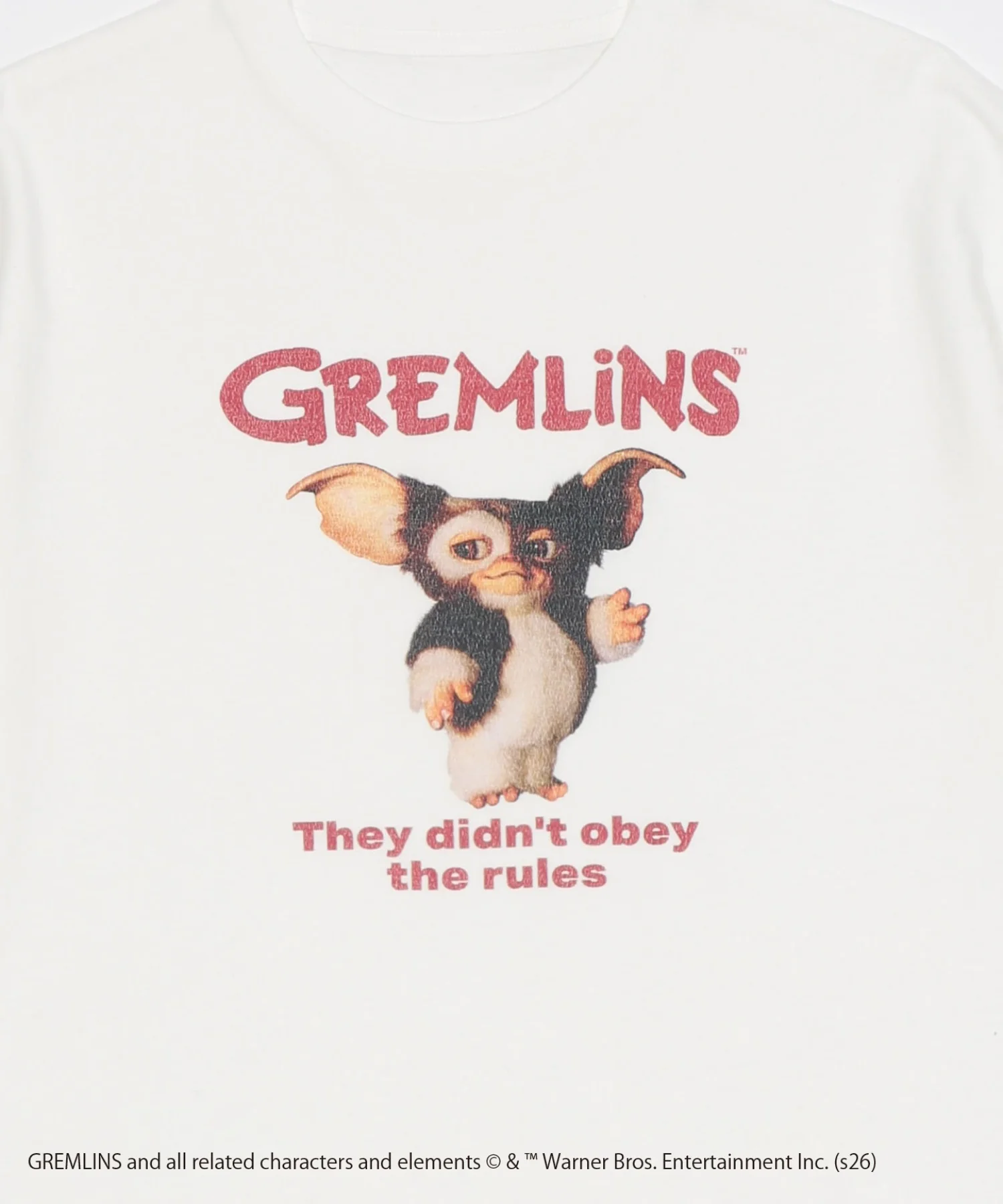 Product image 82