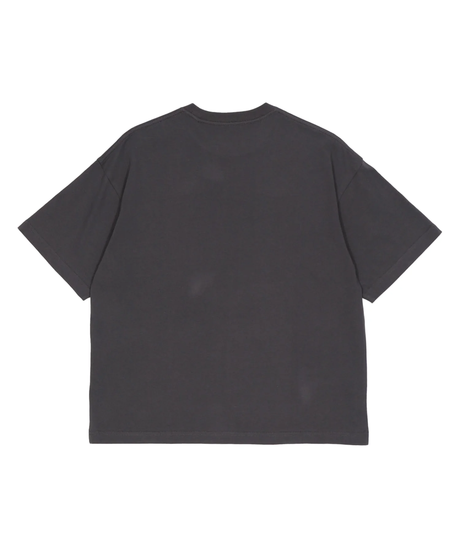Product image 84
