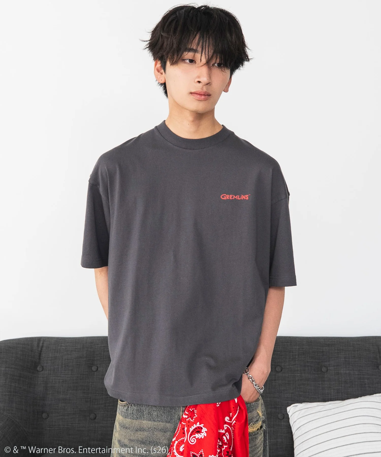 Product image 88
