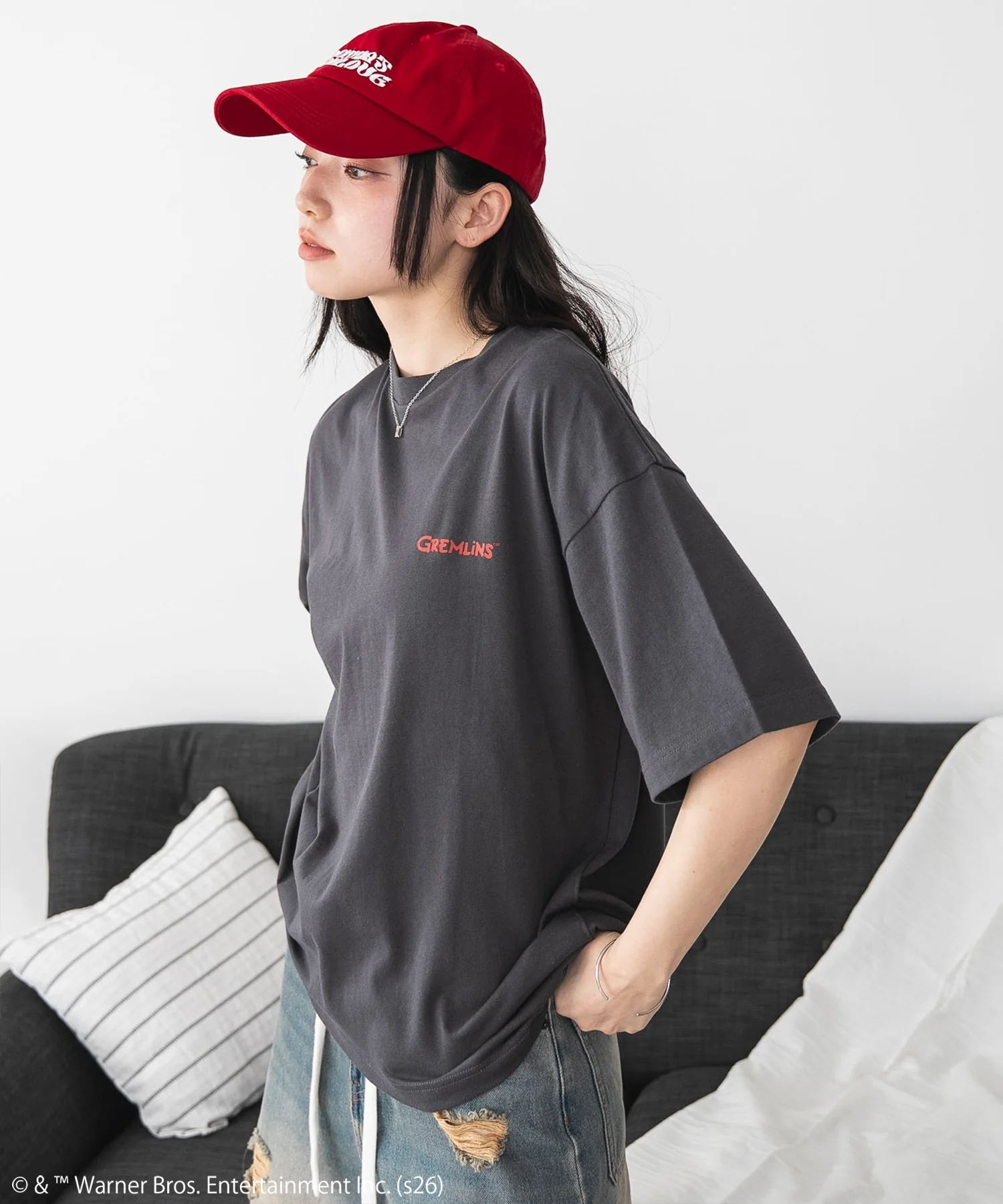 Product image 92