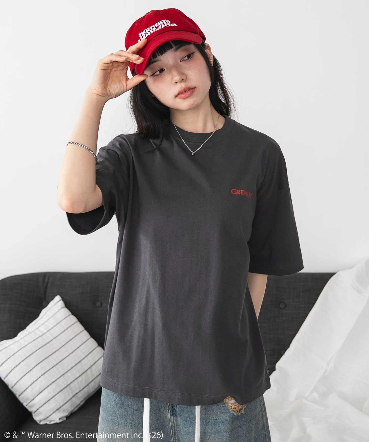 Product image 93