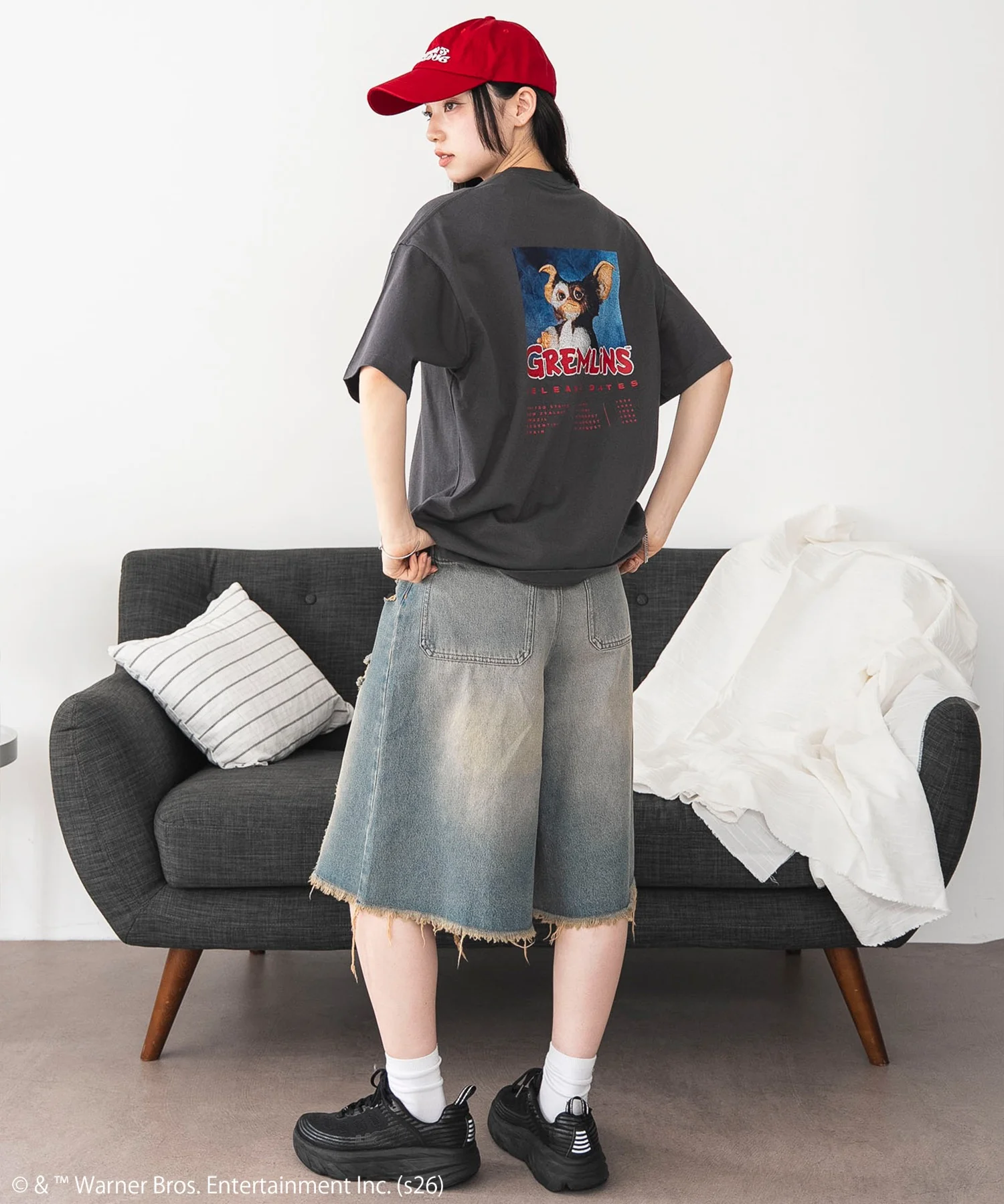 Product image 96